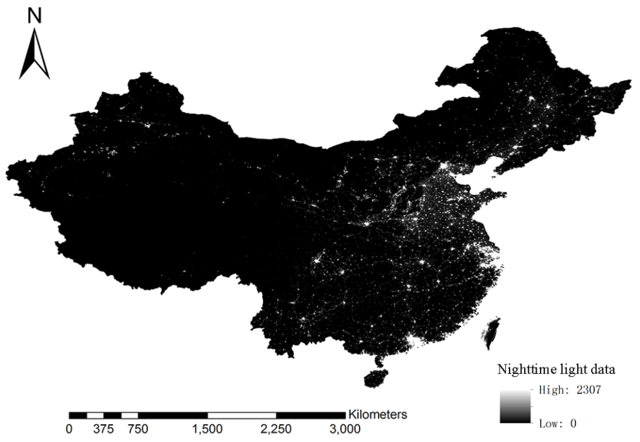 Remotesensing 11 01712 g001