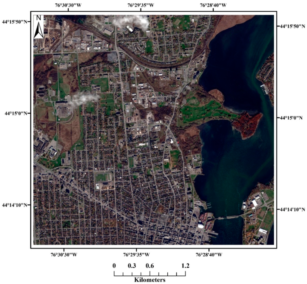 Remotesensing 11 01713 g002 Remotesensing 11 01713 g002