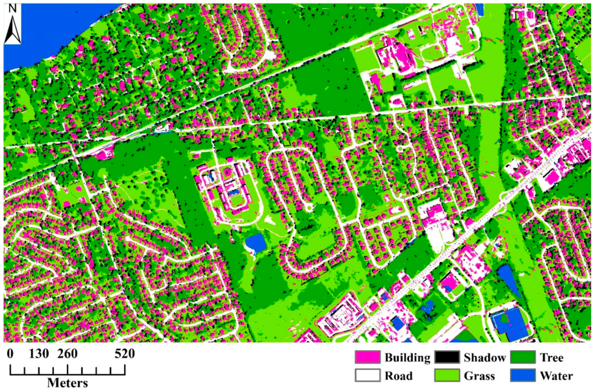 Remotesensing 11 01713 g0a12 Remotesensing 11 01713 g0a12