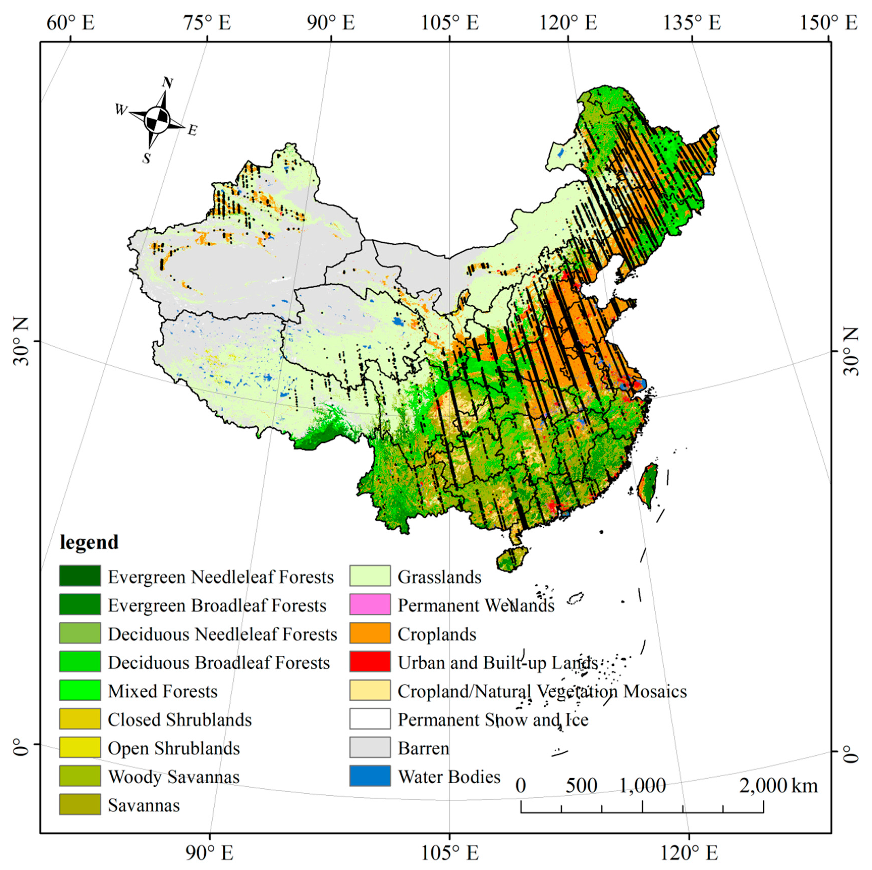 Remotesensing 11 01715 g001 Remotesensing 11 01715 g001