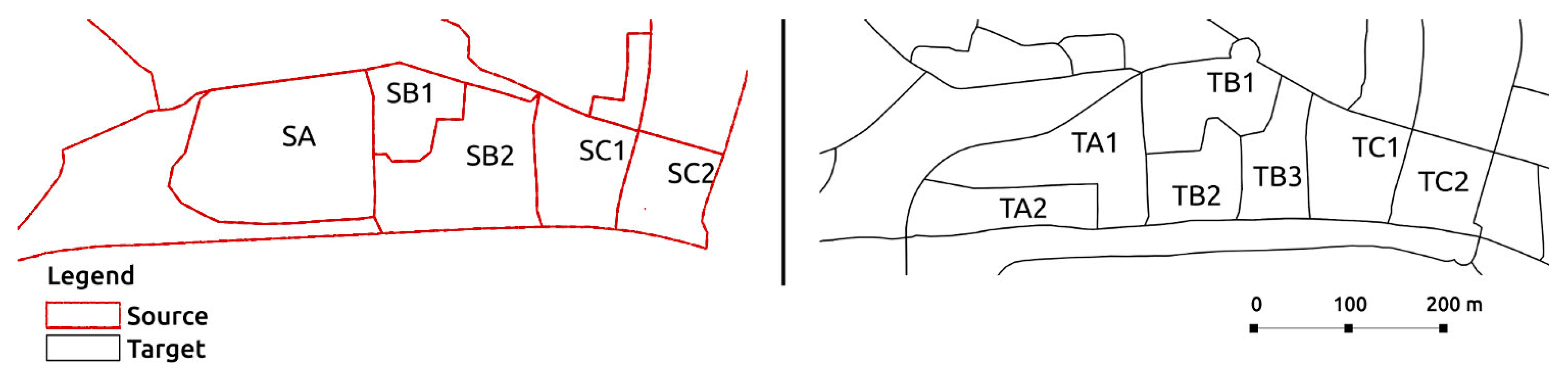 Remotesensing 11 01716 g002