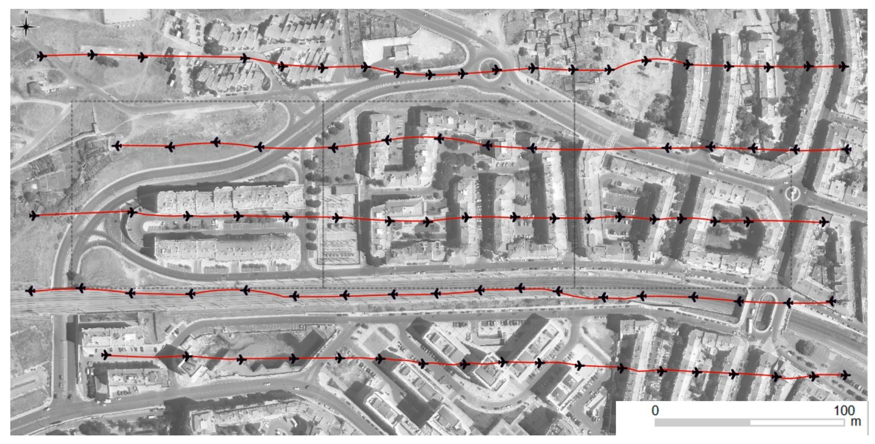 Remotesensing 11 01716 g003