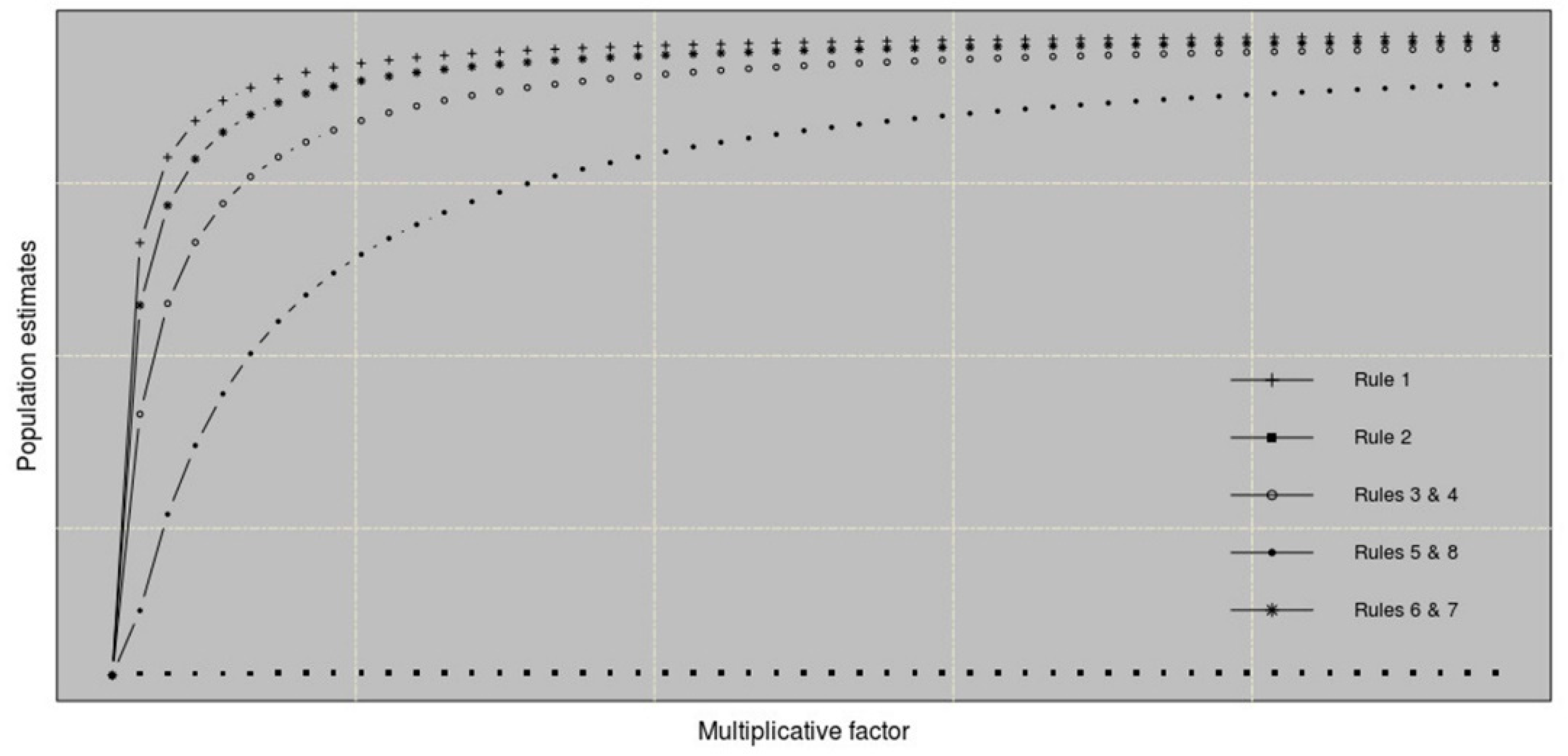 Remotesensing 11 01716 g009