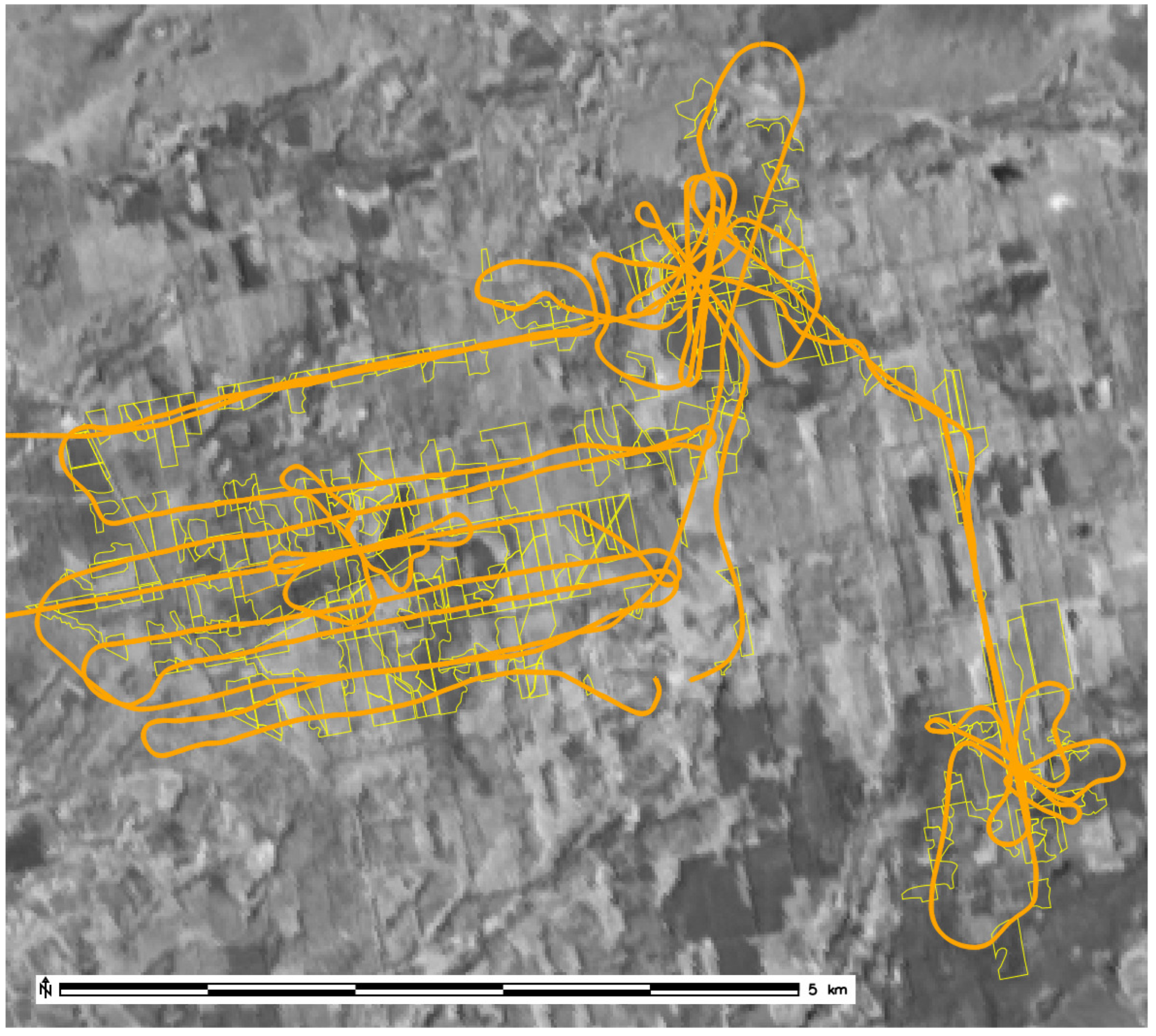 Remotesensing 11 01717 g001 Remotesensing 11 01717 g001