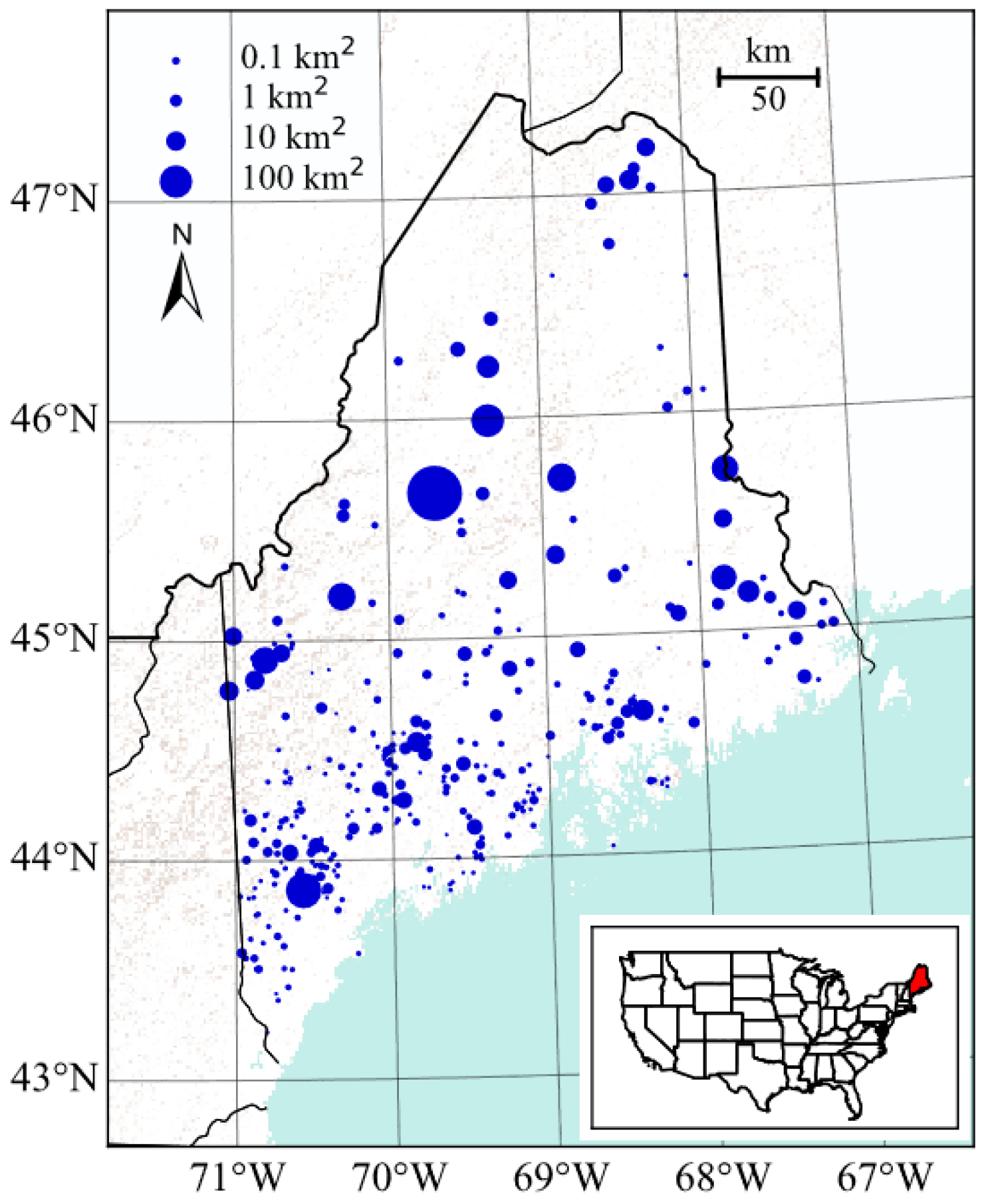 Remotesensing 11 01718 g001 Remotesensing 11 01718 g001