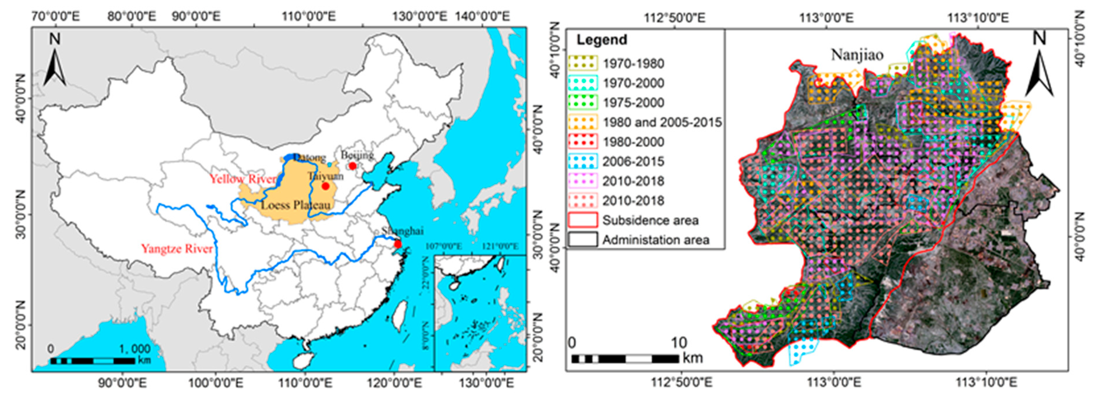 Remotesensing 11 01719 g001