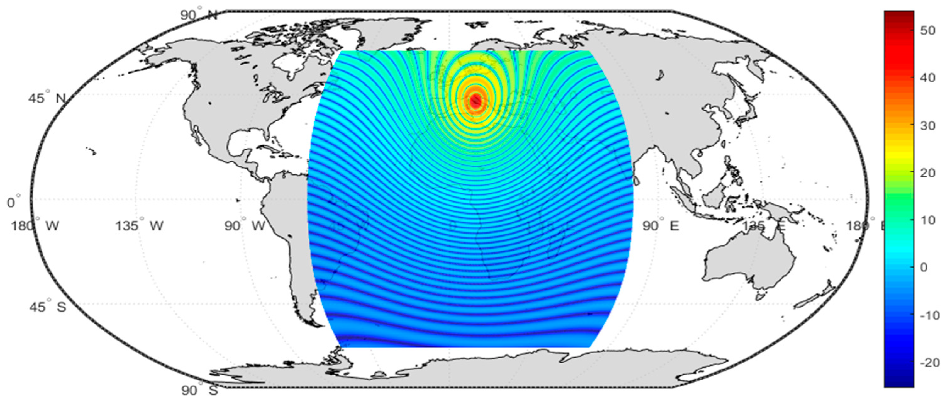 Remotesensing 11 01720 g002