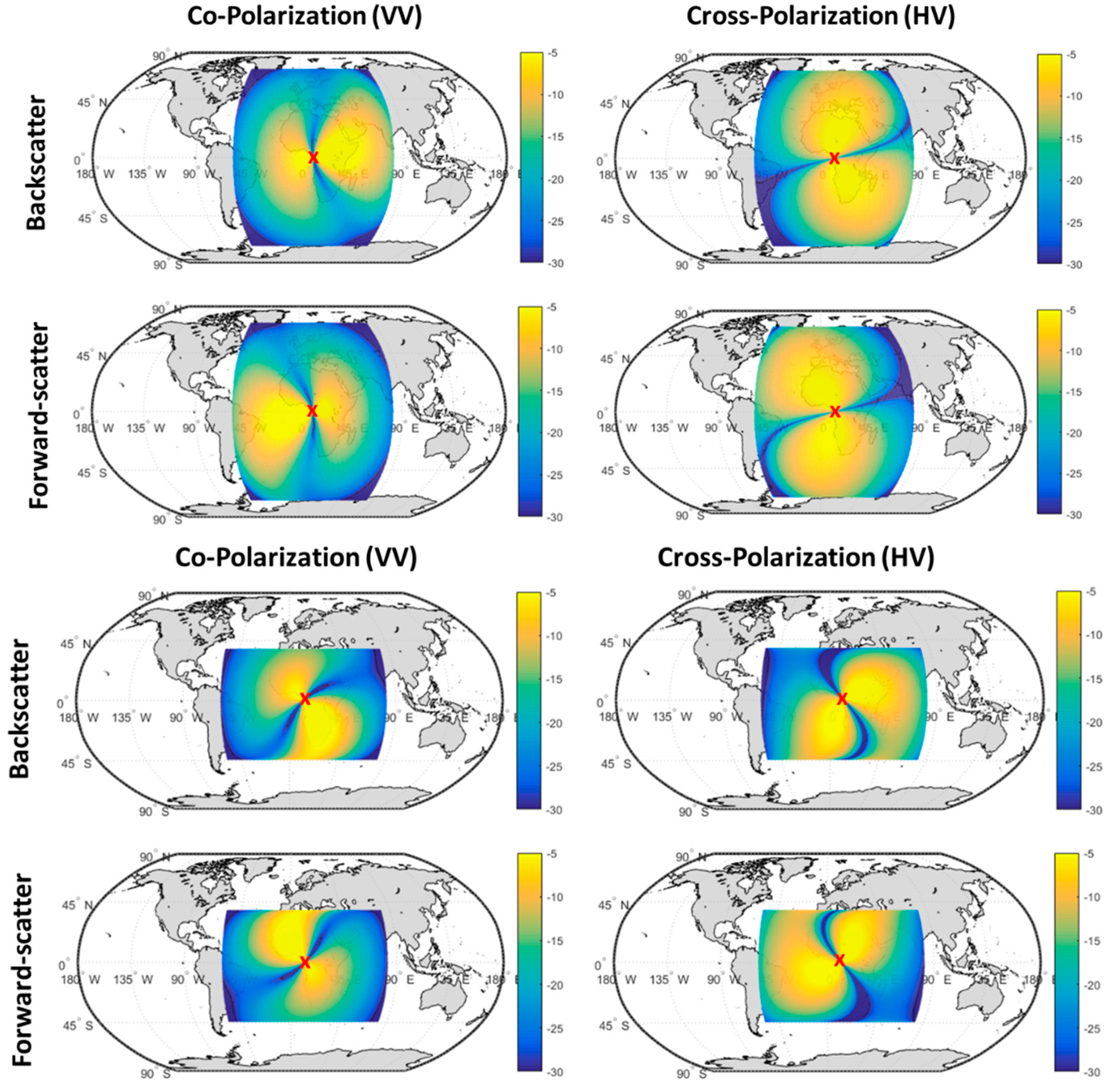 Remotesensing 11 01720 g004