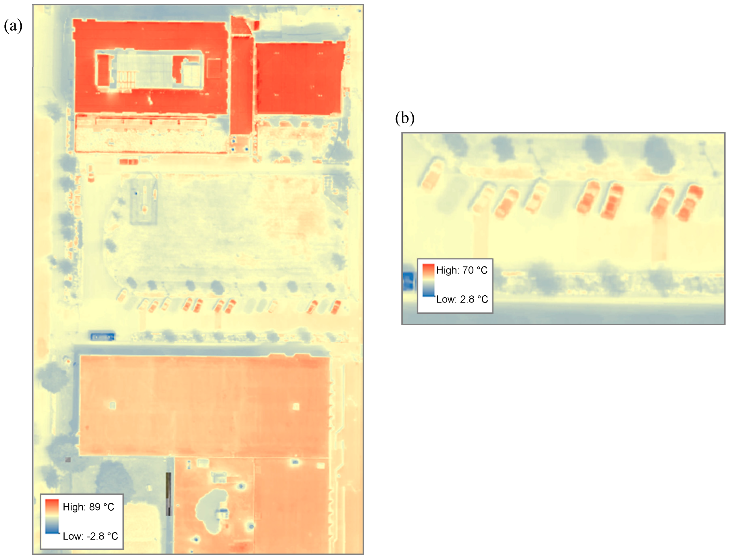 Remotesensing 11 01722 g006
