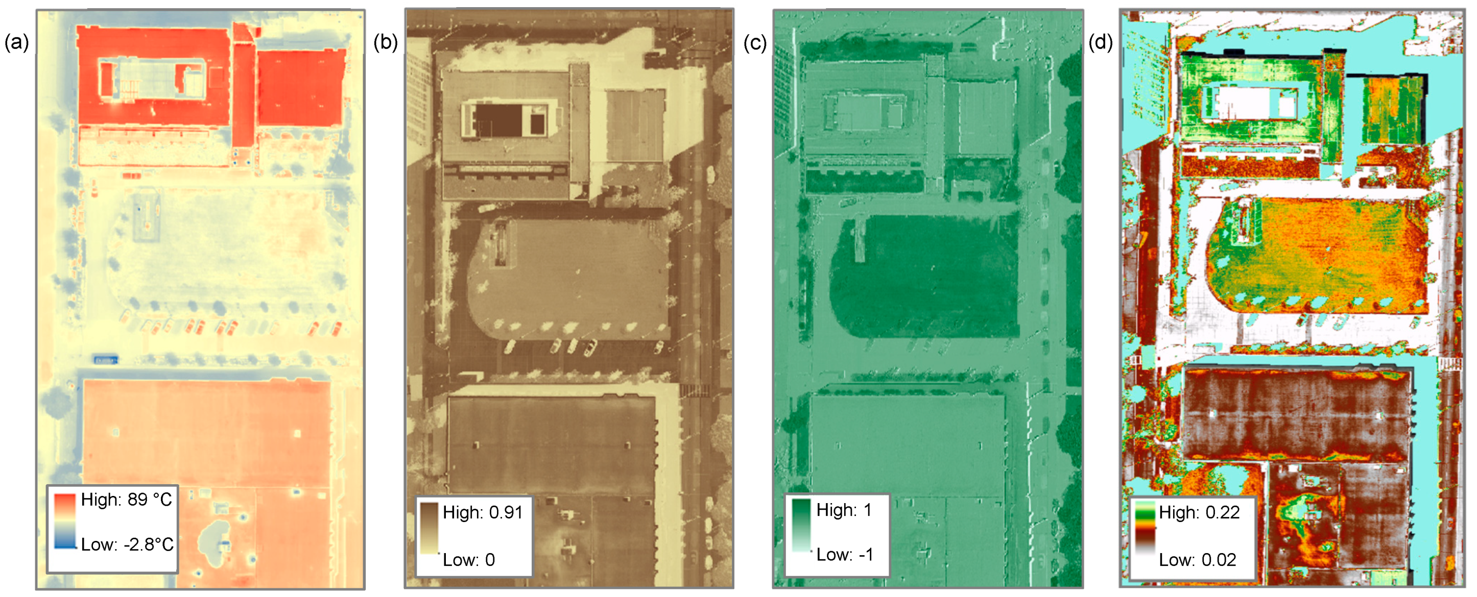 Remotesensing 11 01722 g007
