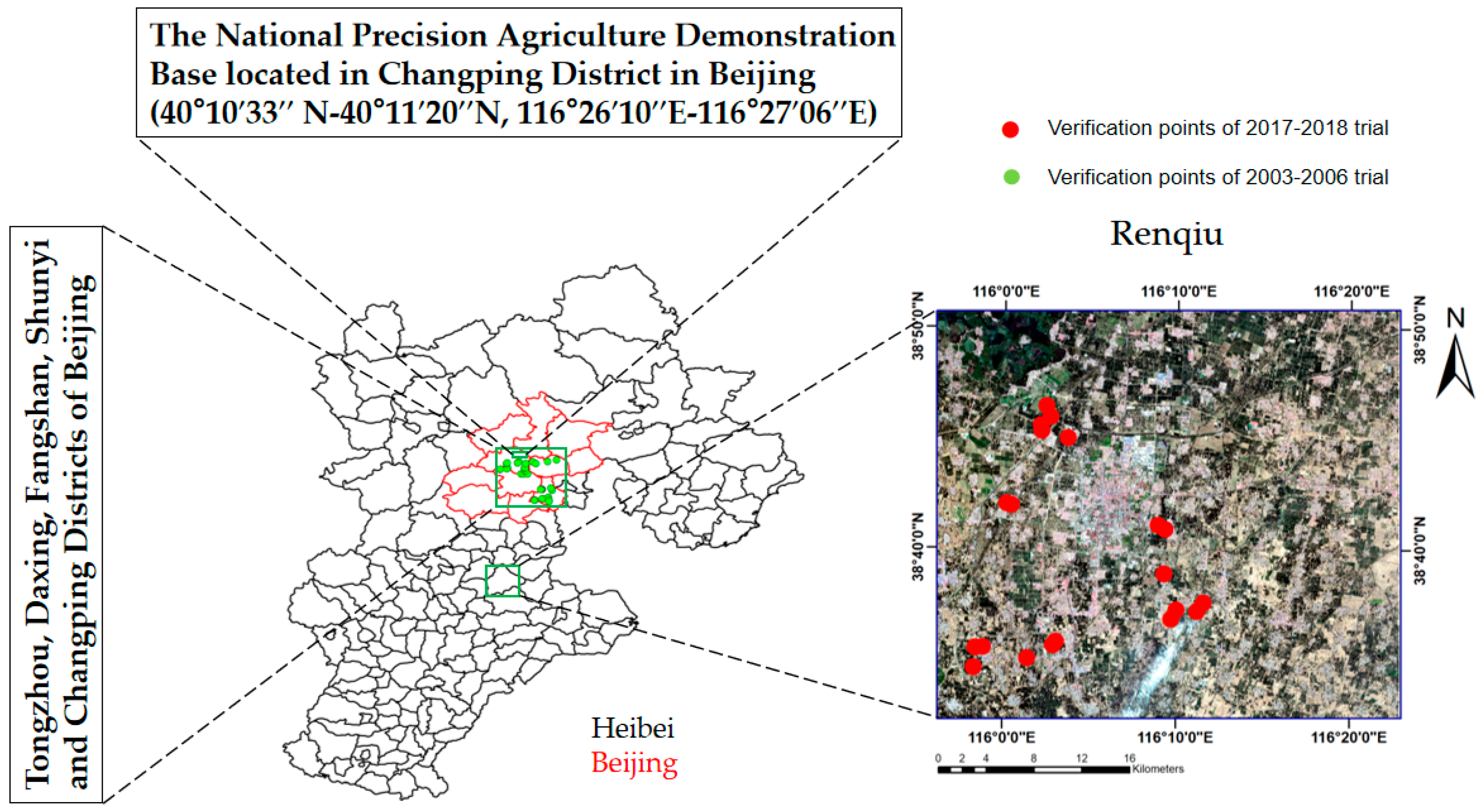 Remotesensing 11 01724 g001
