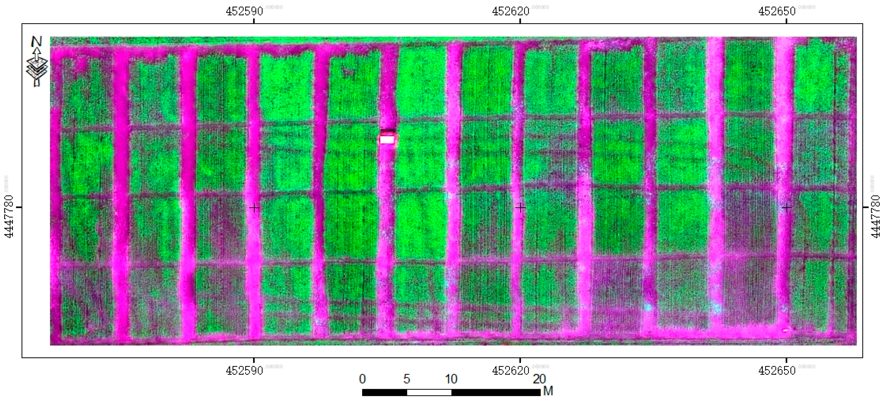 Remotesensing 11 01724 g002