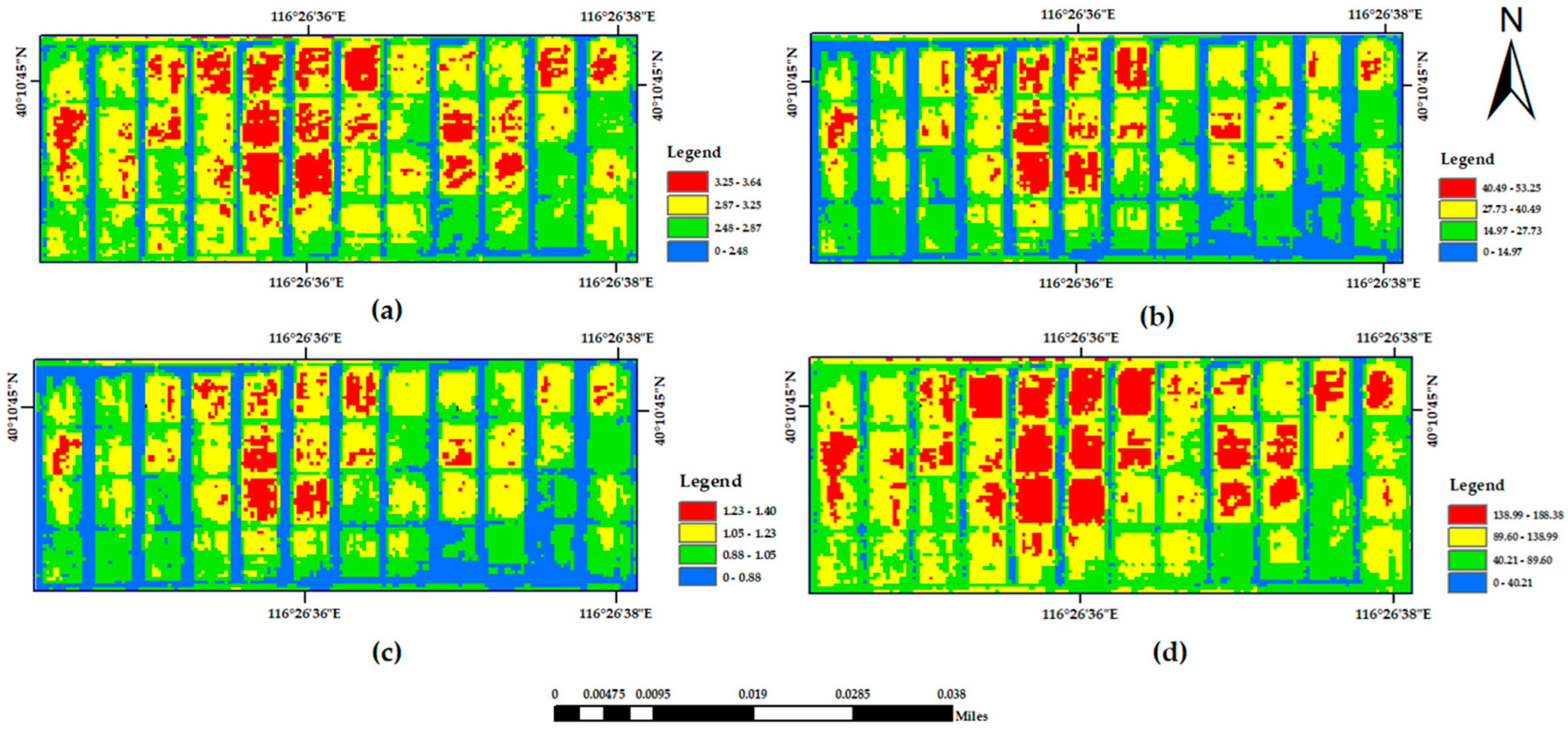 Remotesensing 11 01724 g009