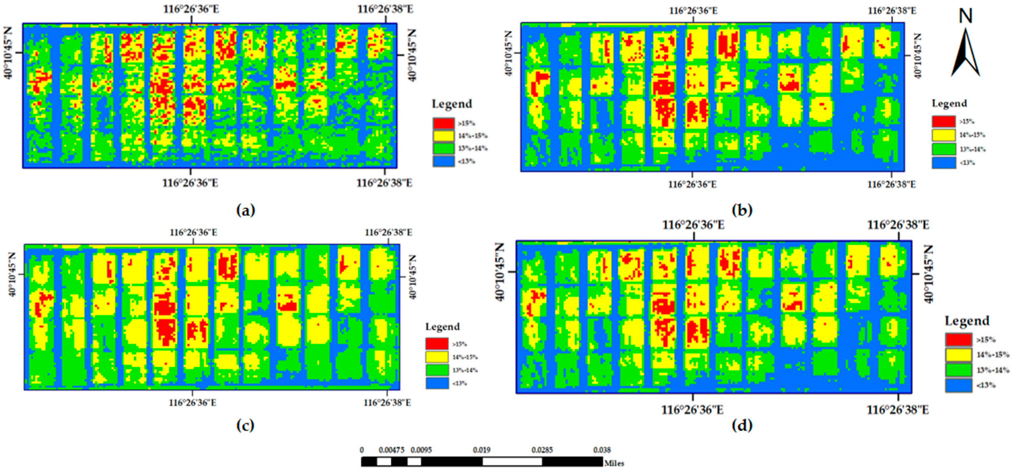 Remotesensing 11 01724 g010