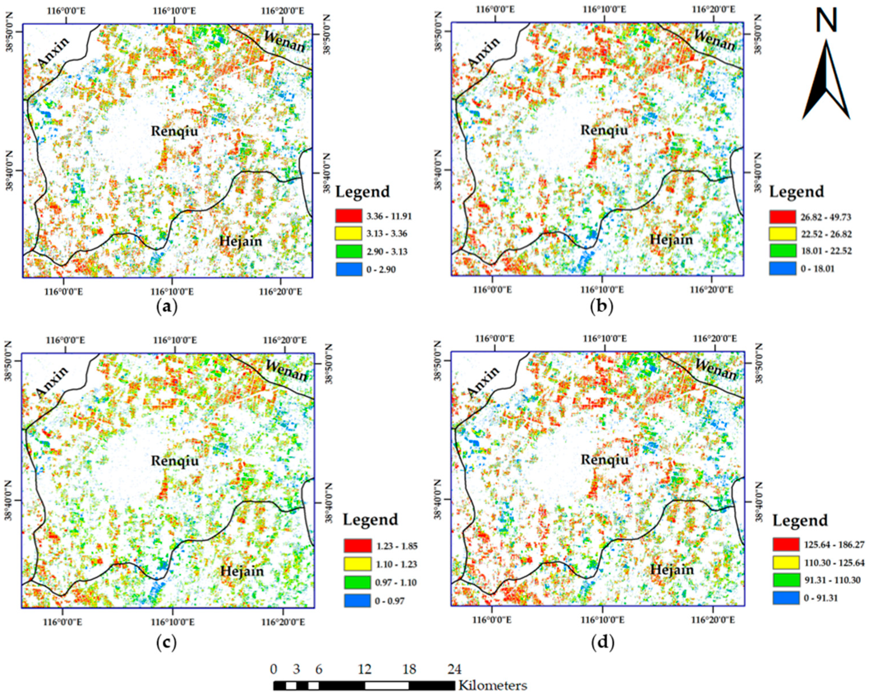 Remotesensing 11 01724 g011