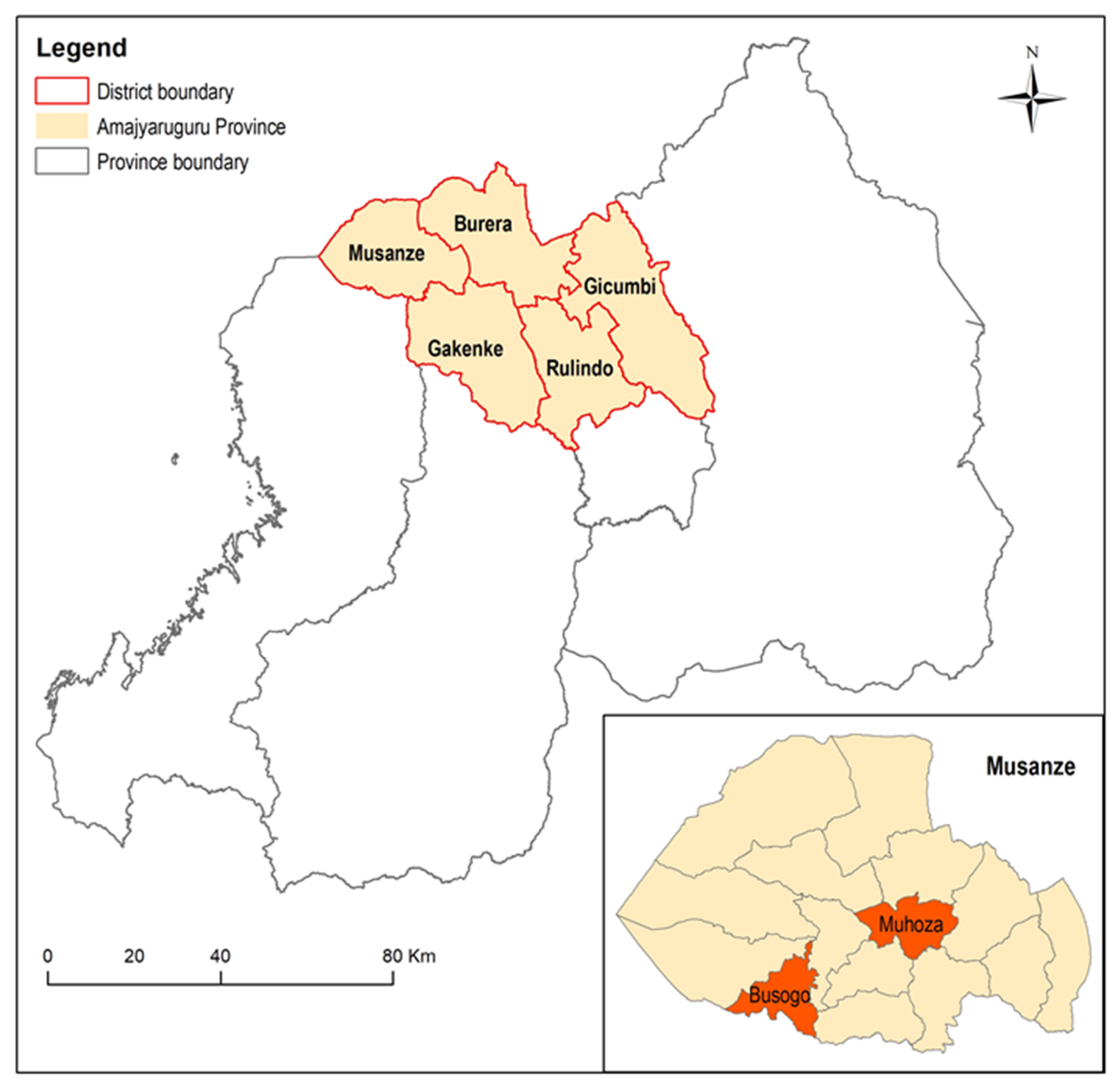 Remotesensing 11 01725 g001