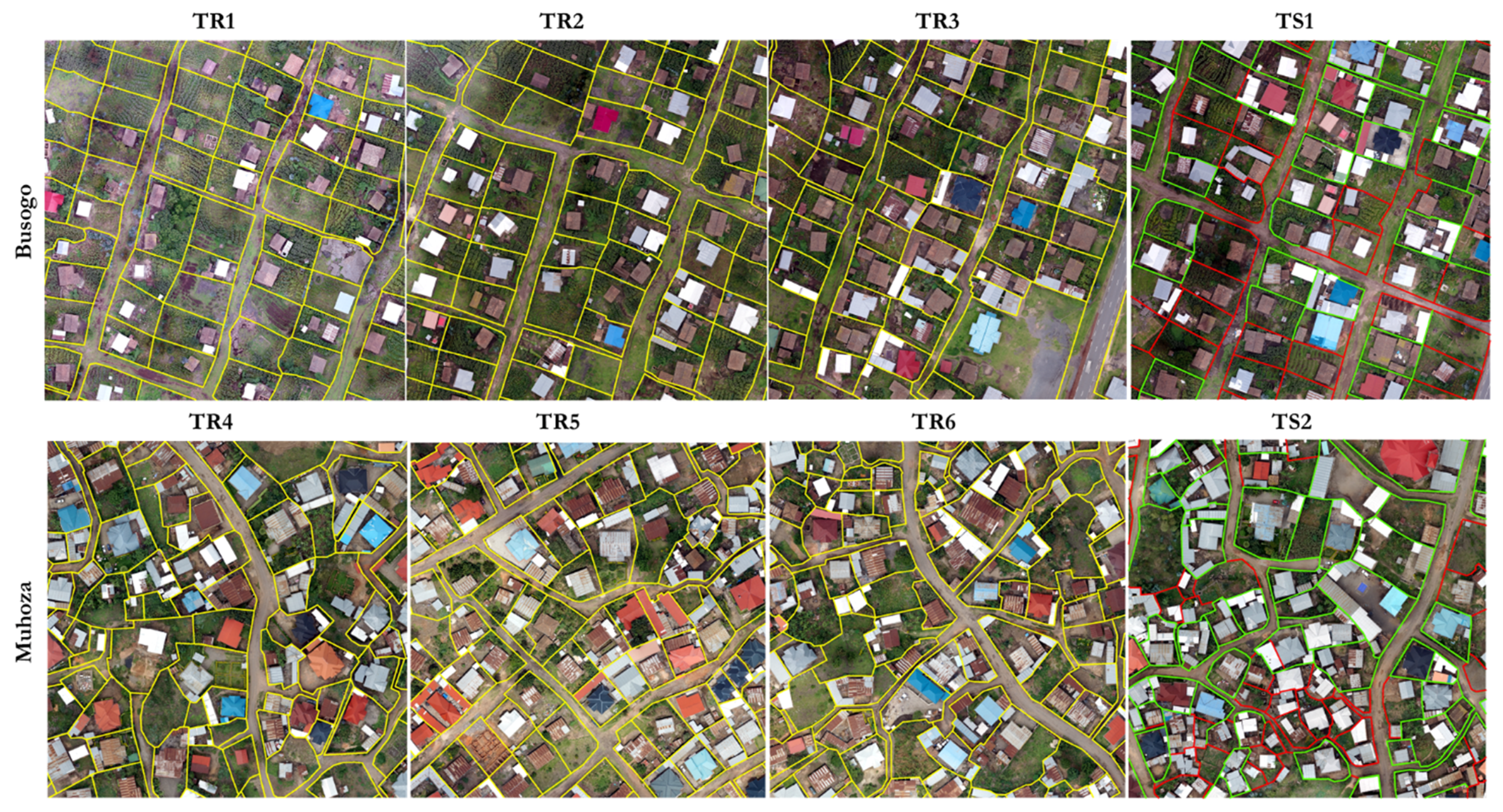 Remotesensing 11 01725 g002