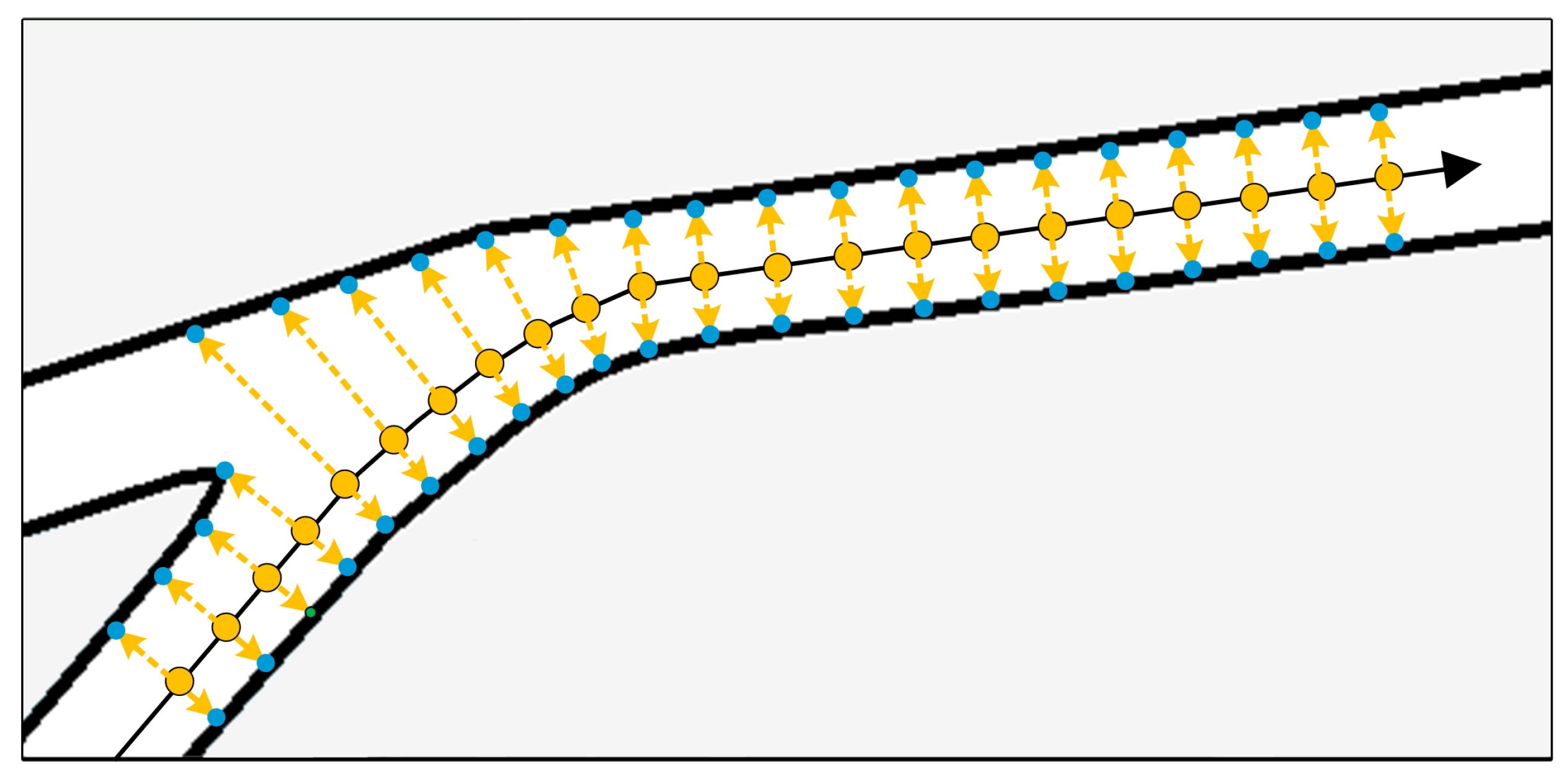 Remotesensing 11 01726 g006 Remotesensing 11 01726 g006