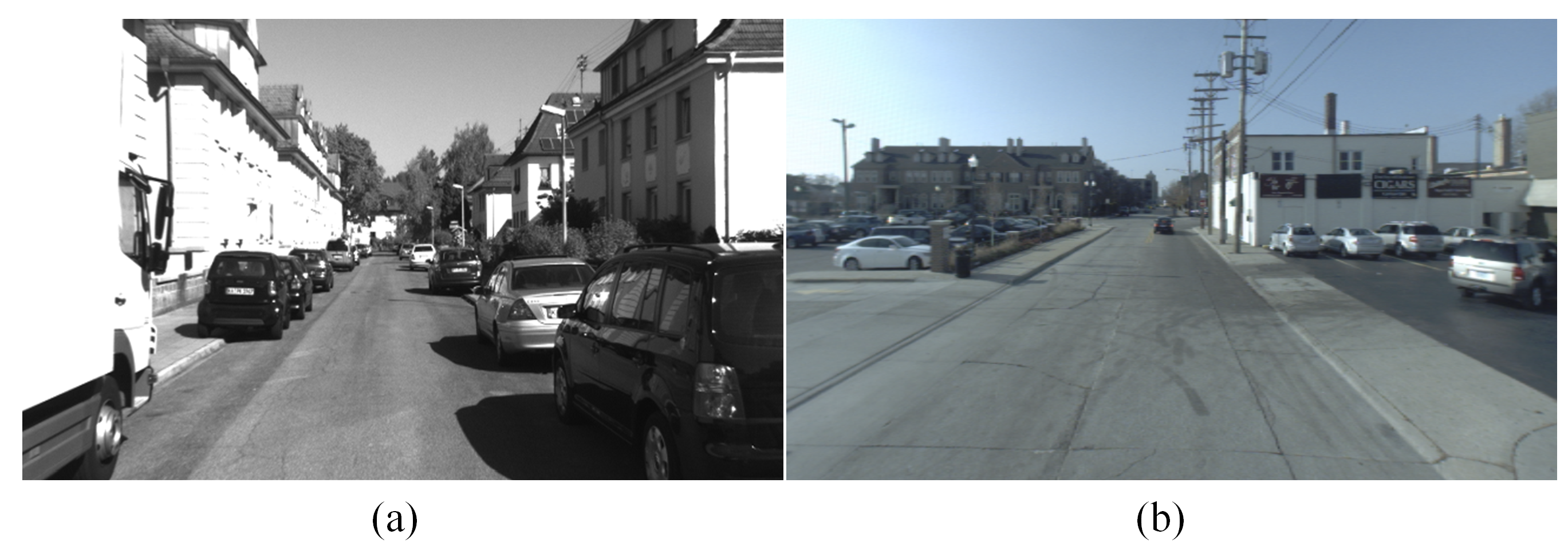 Remotesensing 11 01726 g007 Remotesensing 11 01726 g007