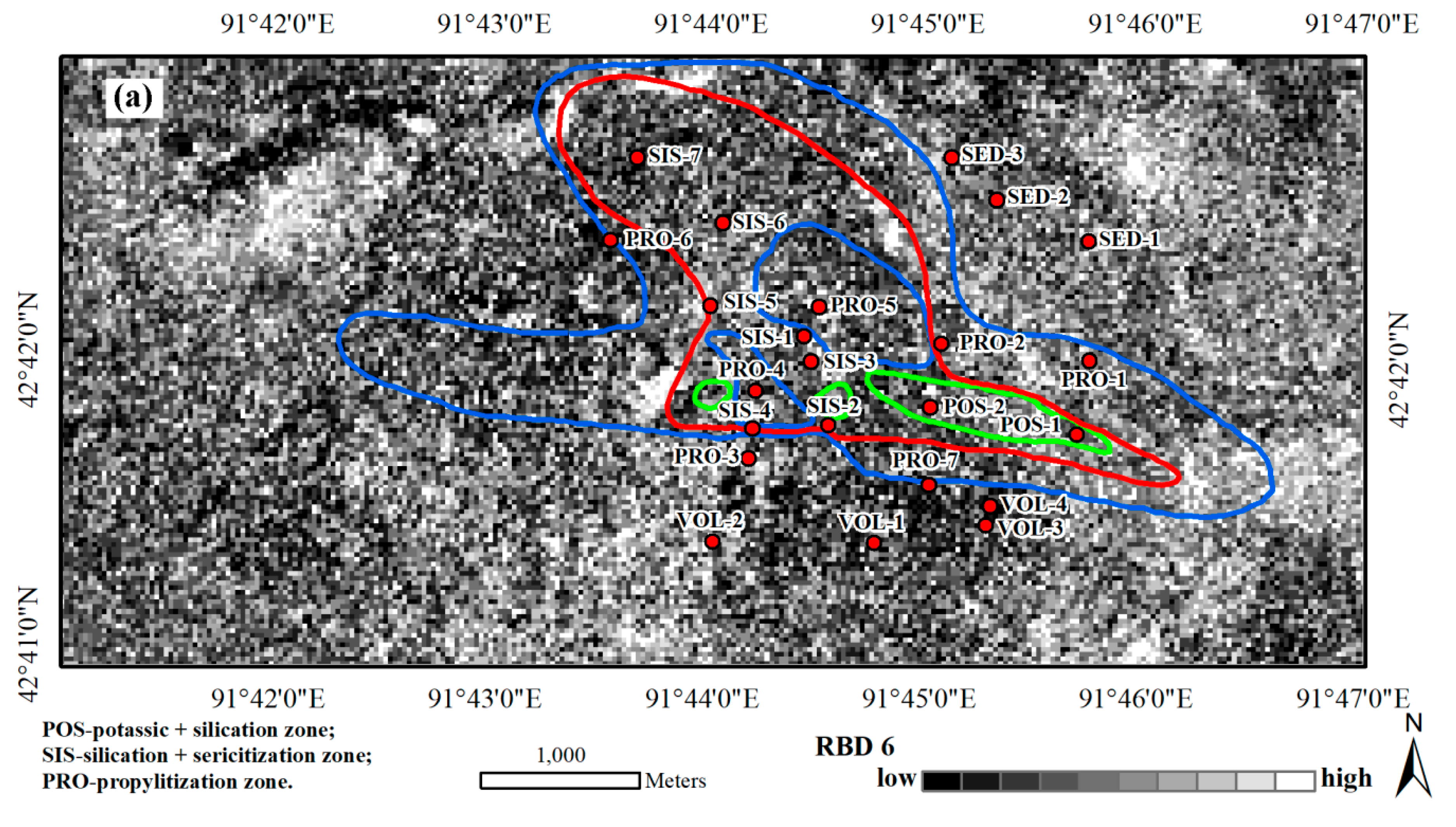 Remotesensing 11 01729 g003a