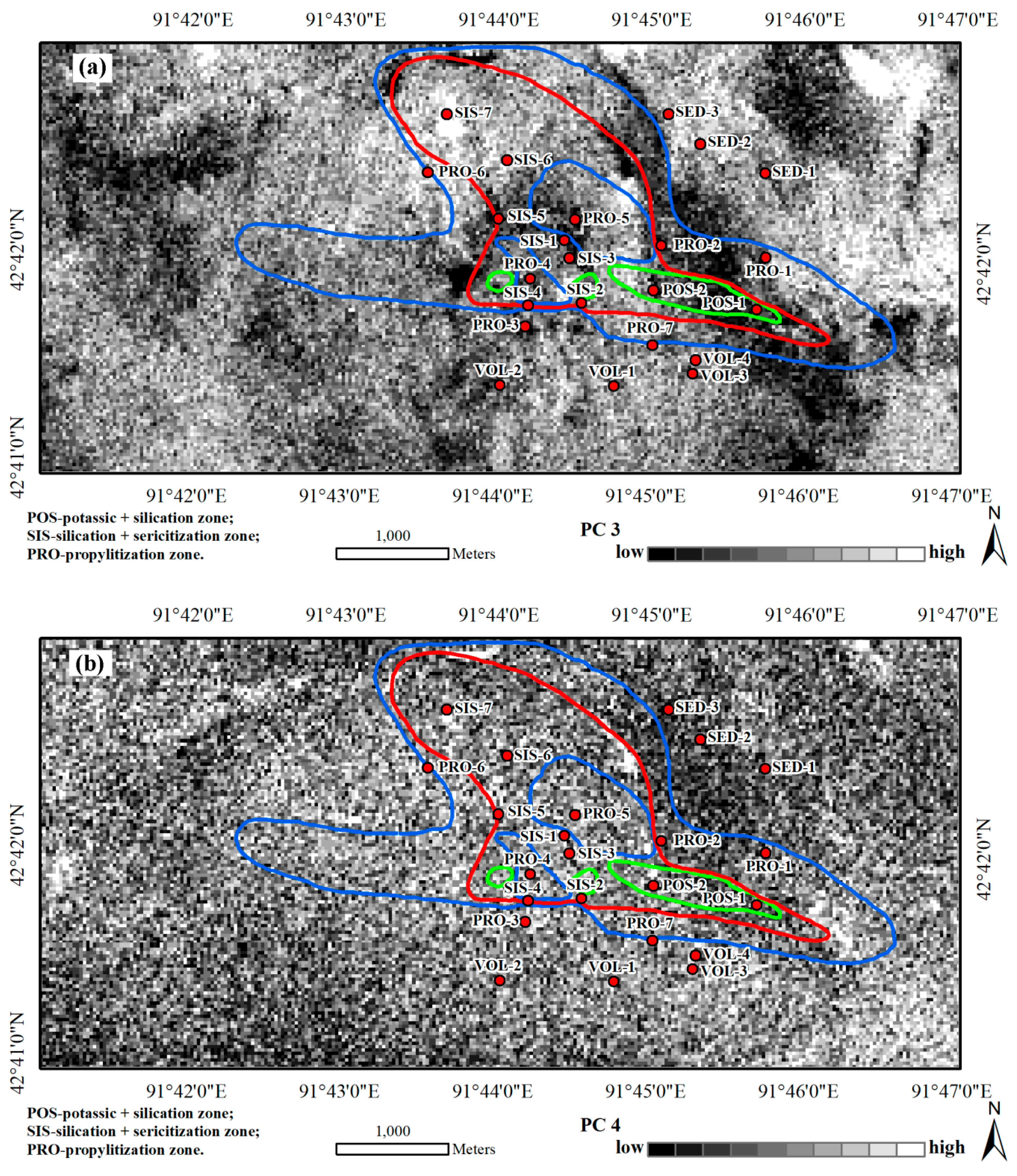 Remotesensing 11 01729 g004