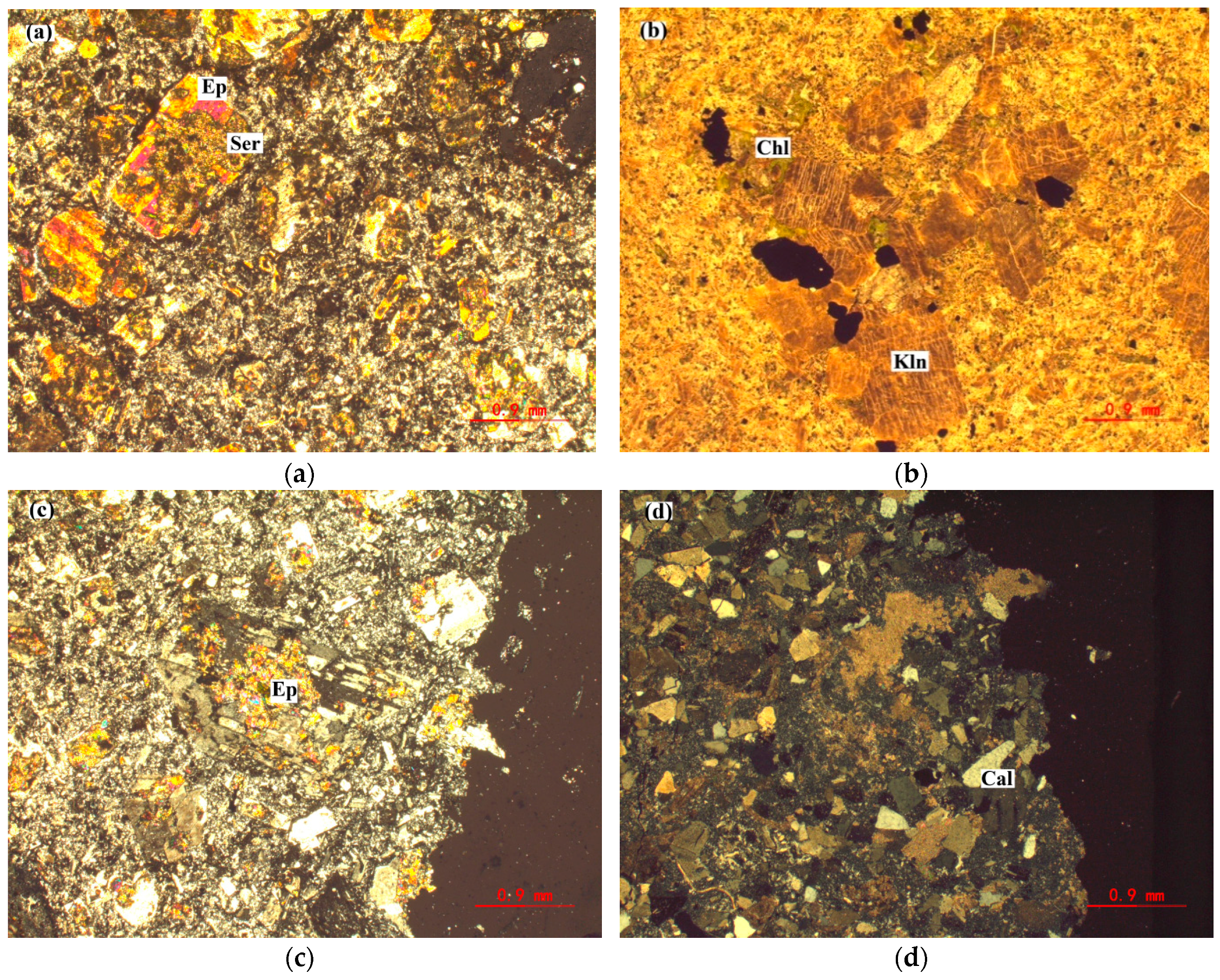 Remotesensing 11 01729 g006