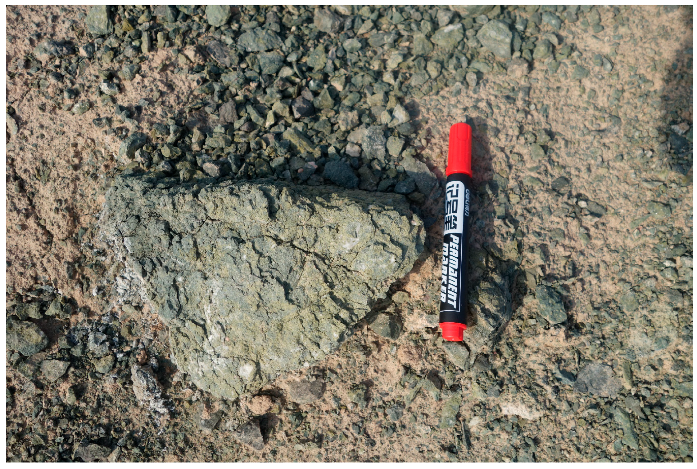 Remotesensing 11 01729 g007