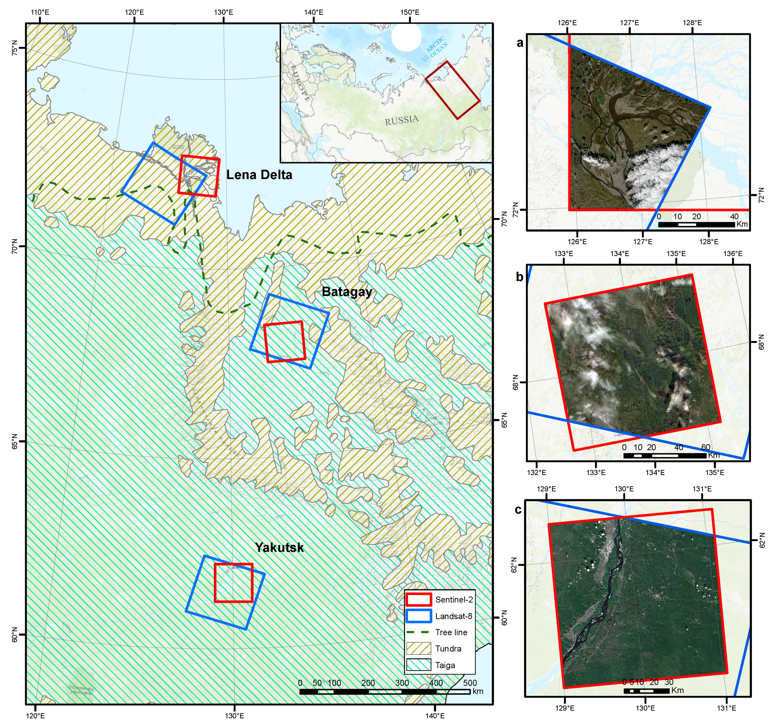 Remotesensing 11 01730 g002