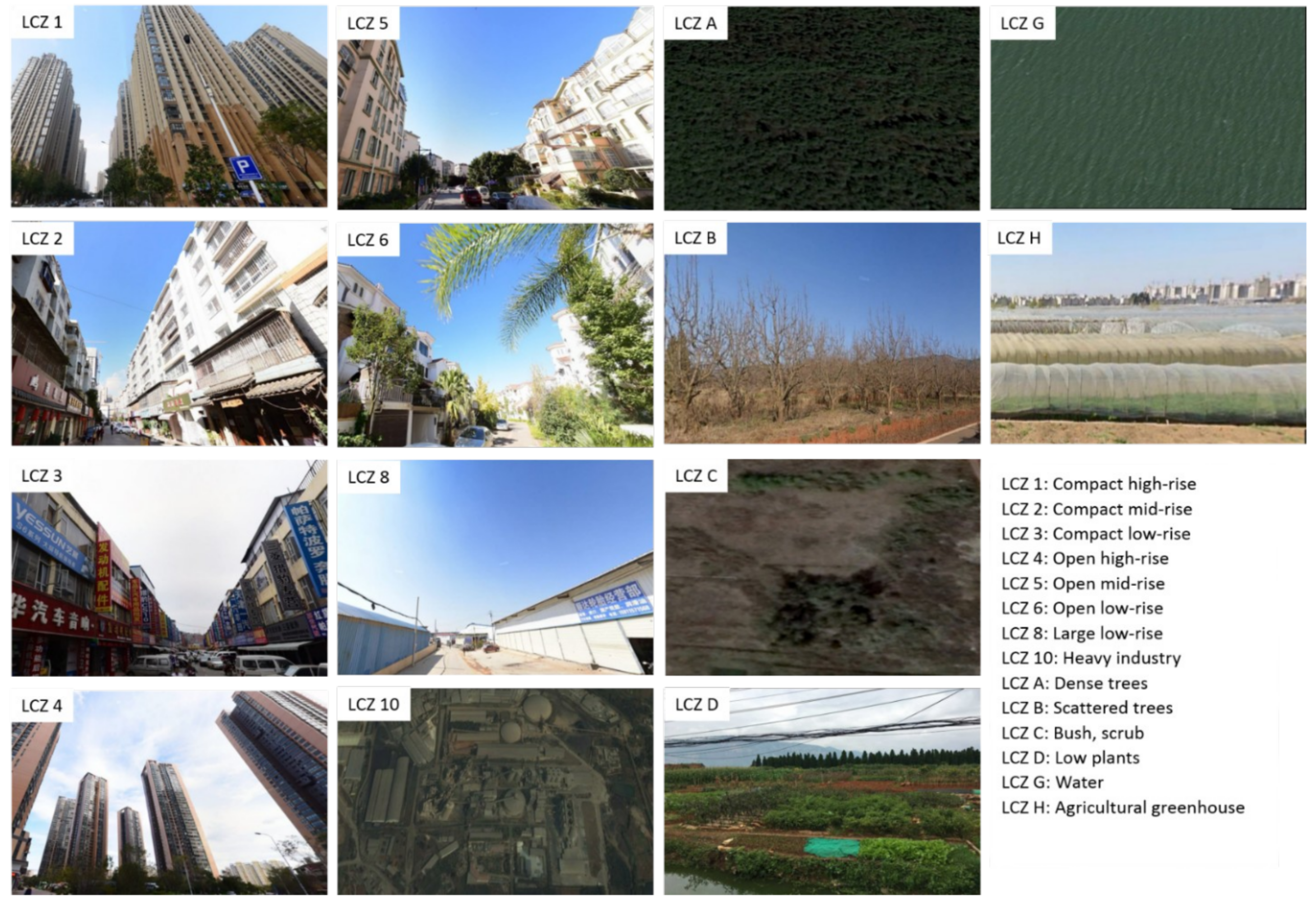 Remotesensing 11 01731 g003