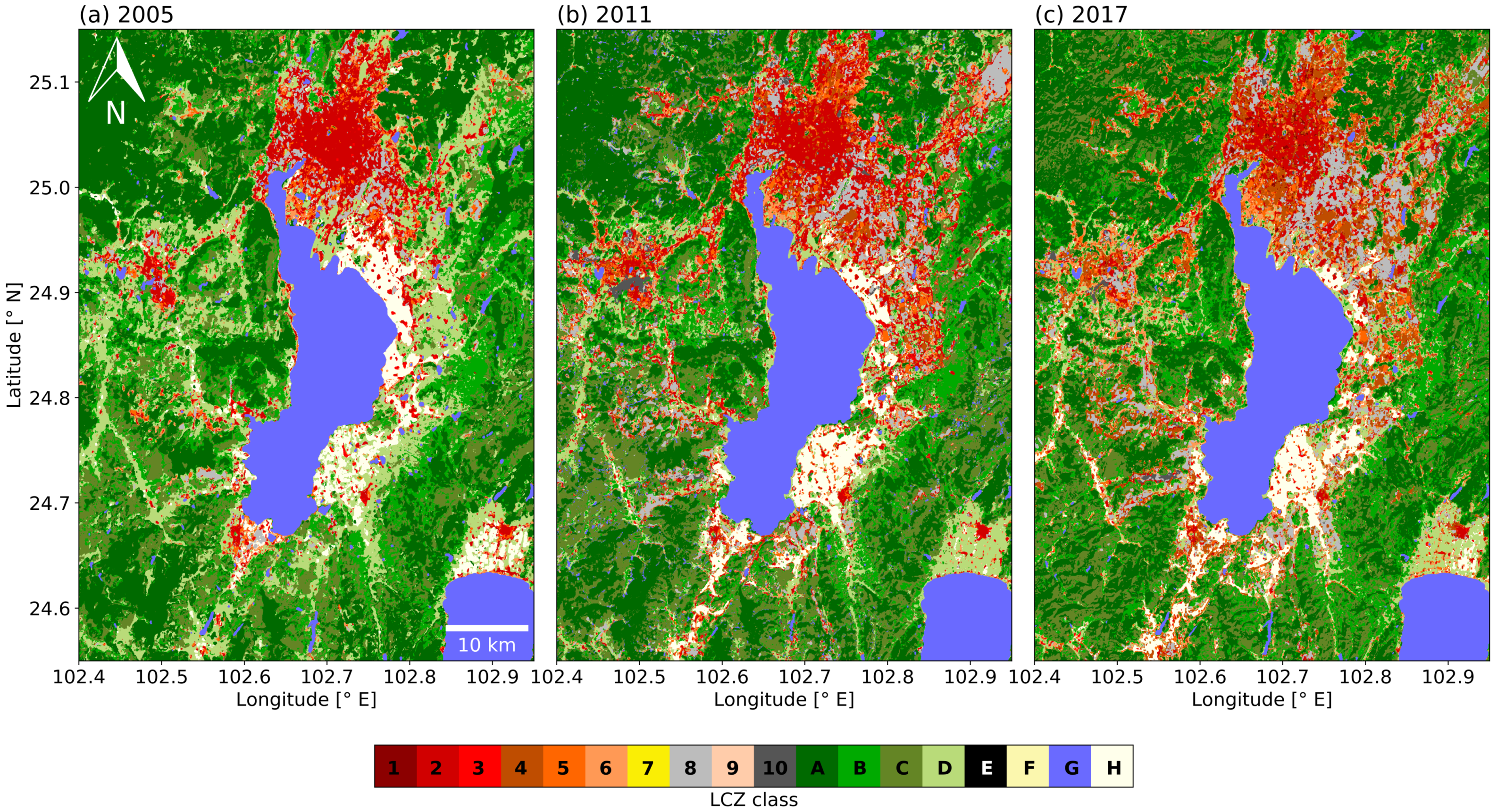 Remotesensing 11 01731 g005