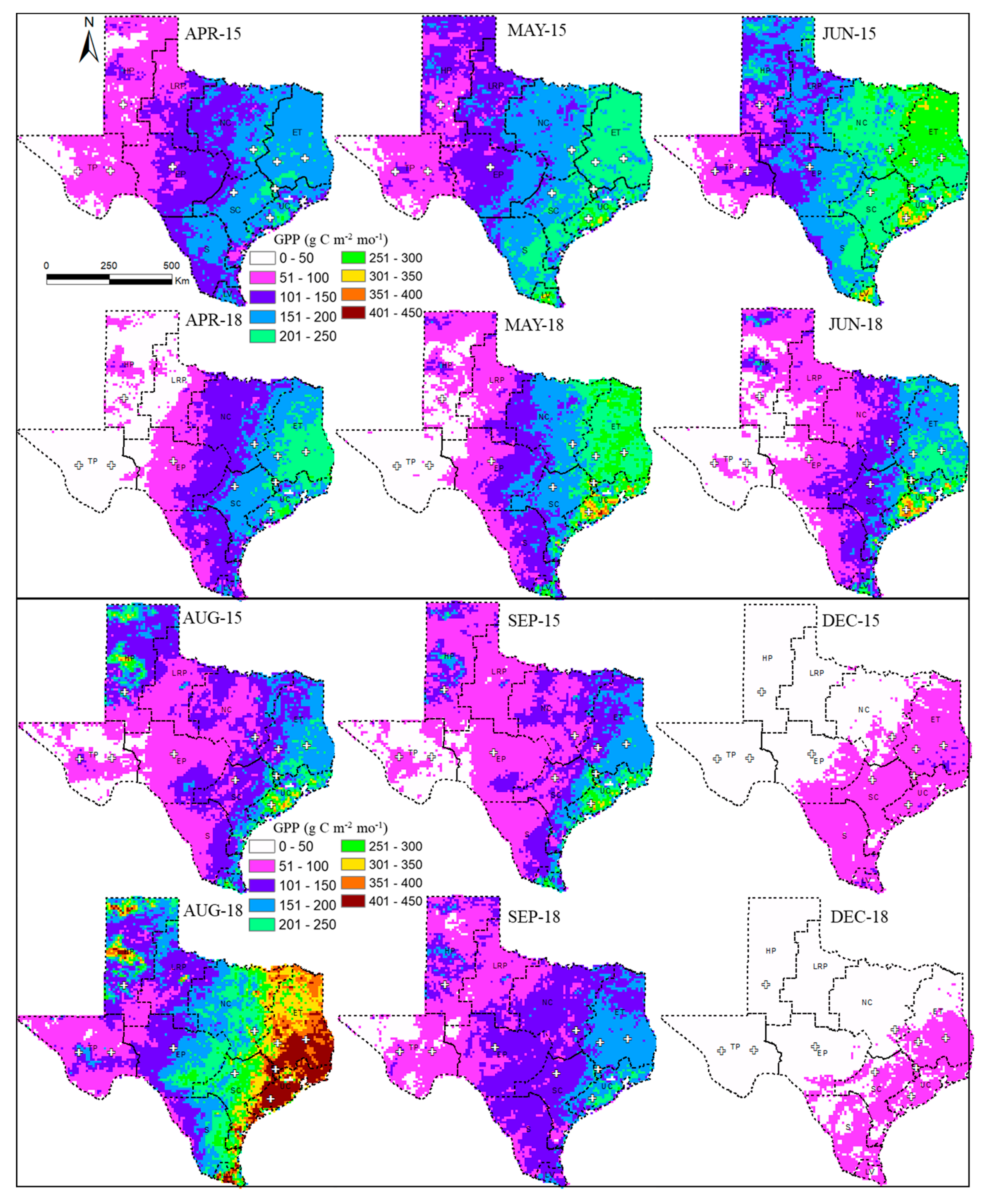 Remotesensing 11 01733 g007