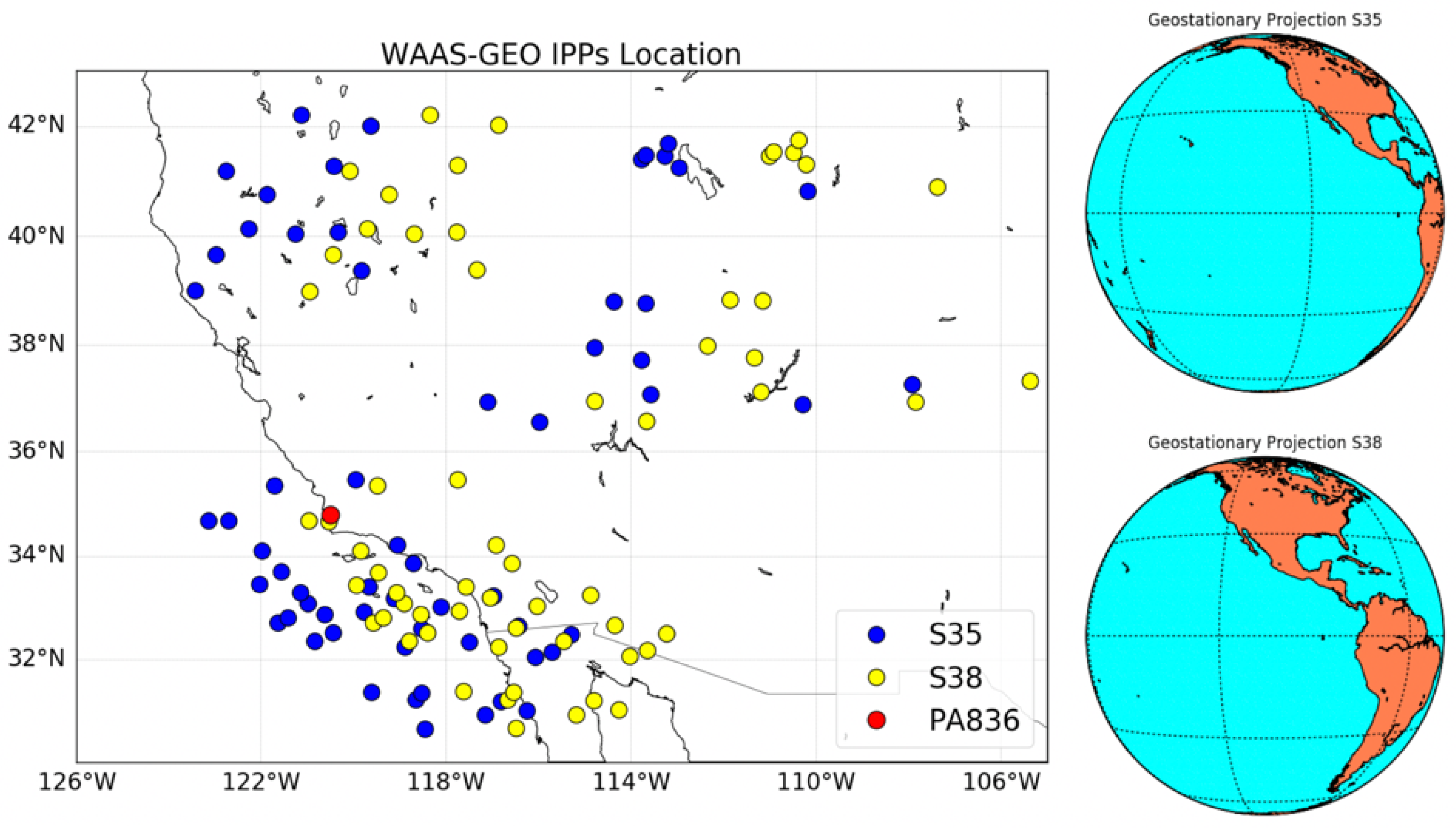 Remotesensing 11 01734 g001