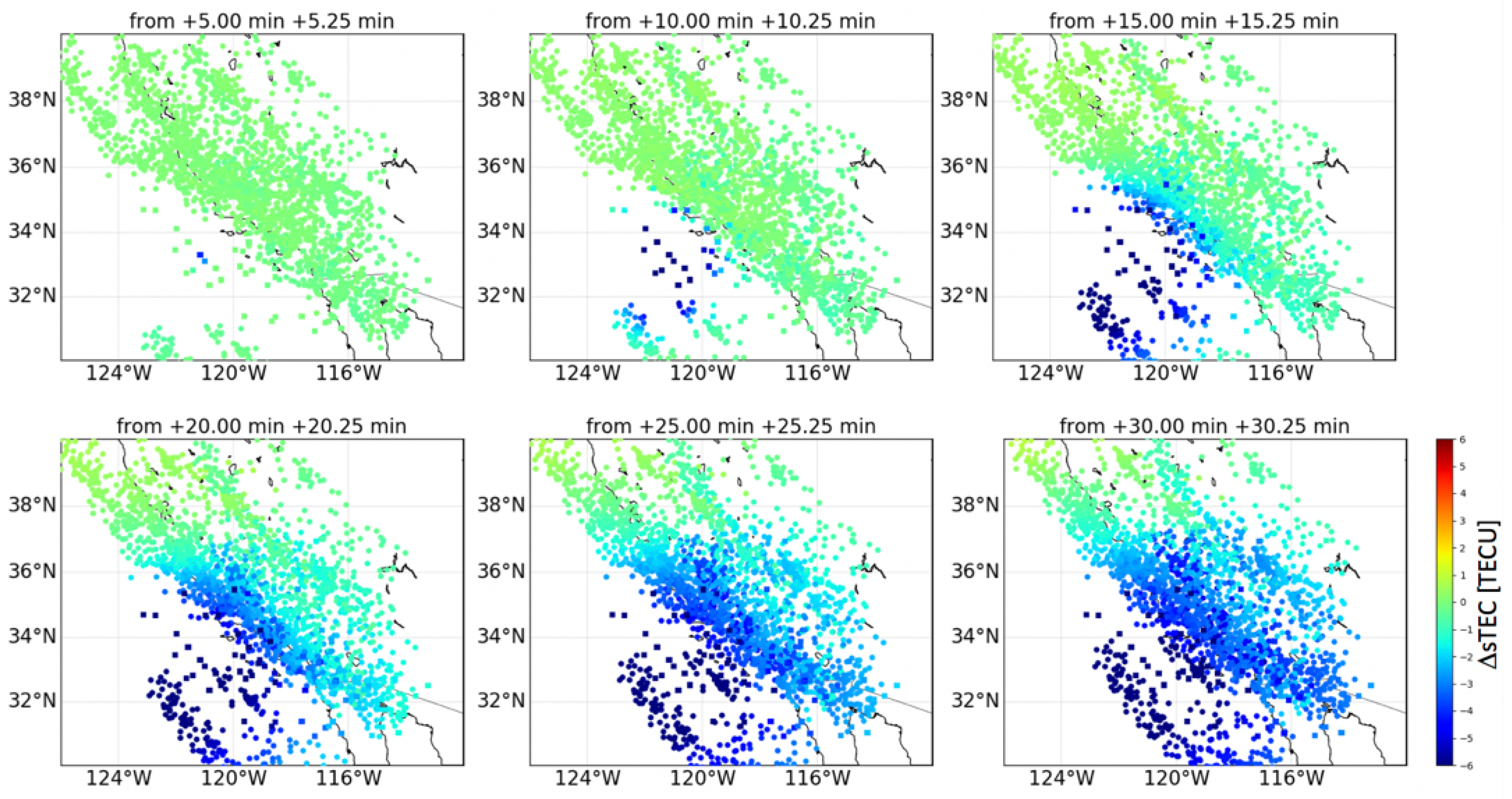Remotesensing 11 01734 g007
