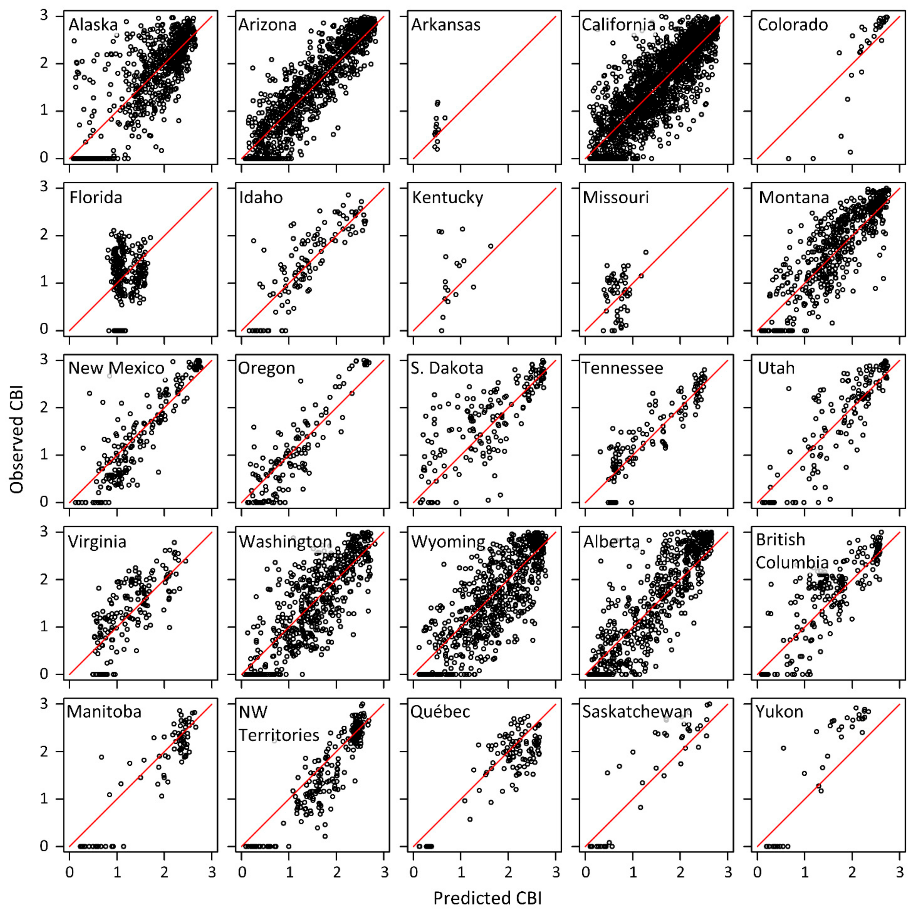 Remotesensing 11 01735 g005