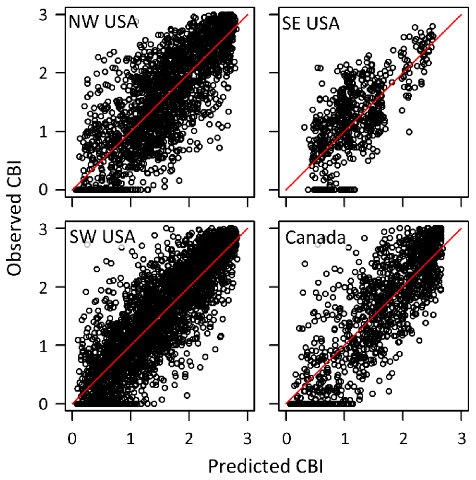 Remotesensing 11 01735 g006