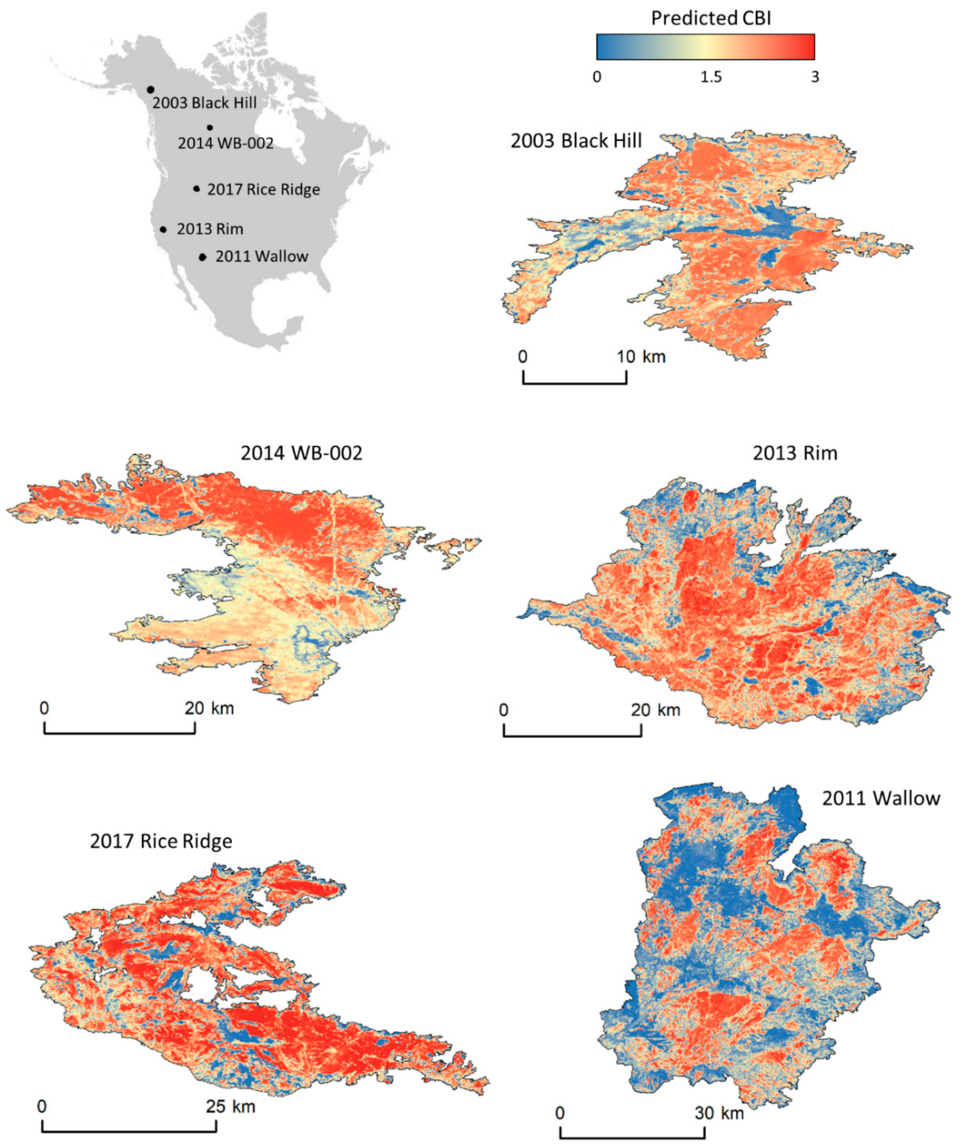 Remotesensing 11 01735 g009