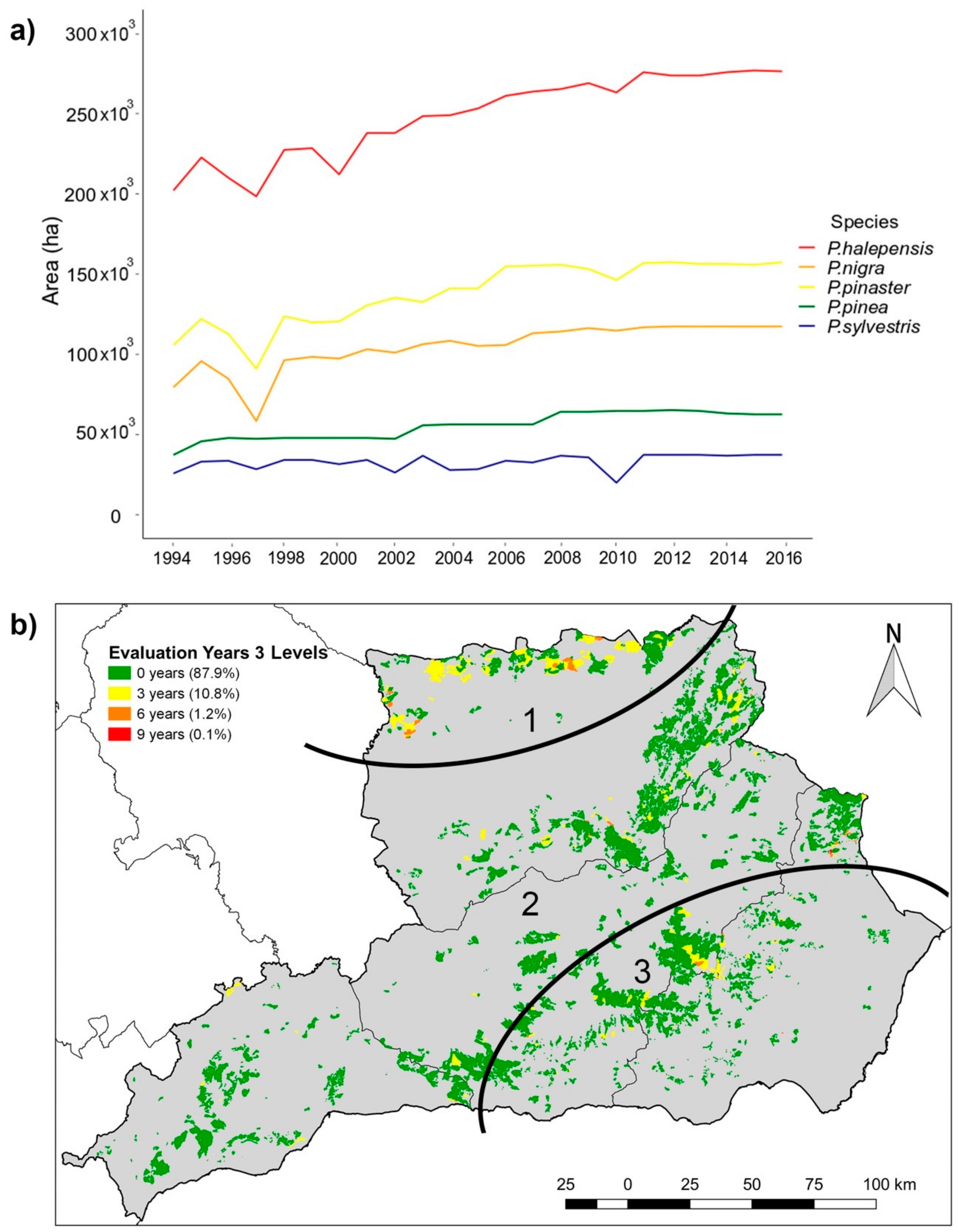 Remotesensing 11 01736 g002 Remotesensing 11 01736 g002