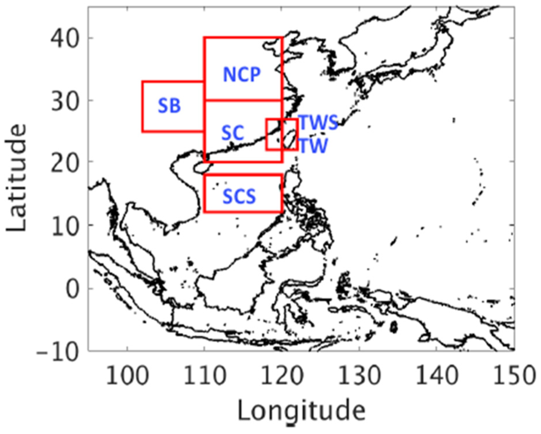 Remotesensing 11 01738 g001 Remotesensing 11 01738 g001