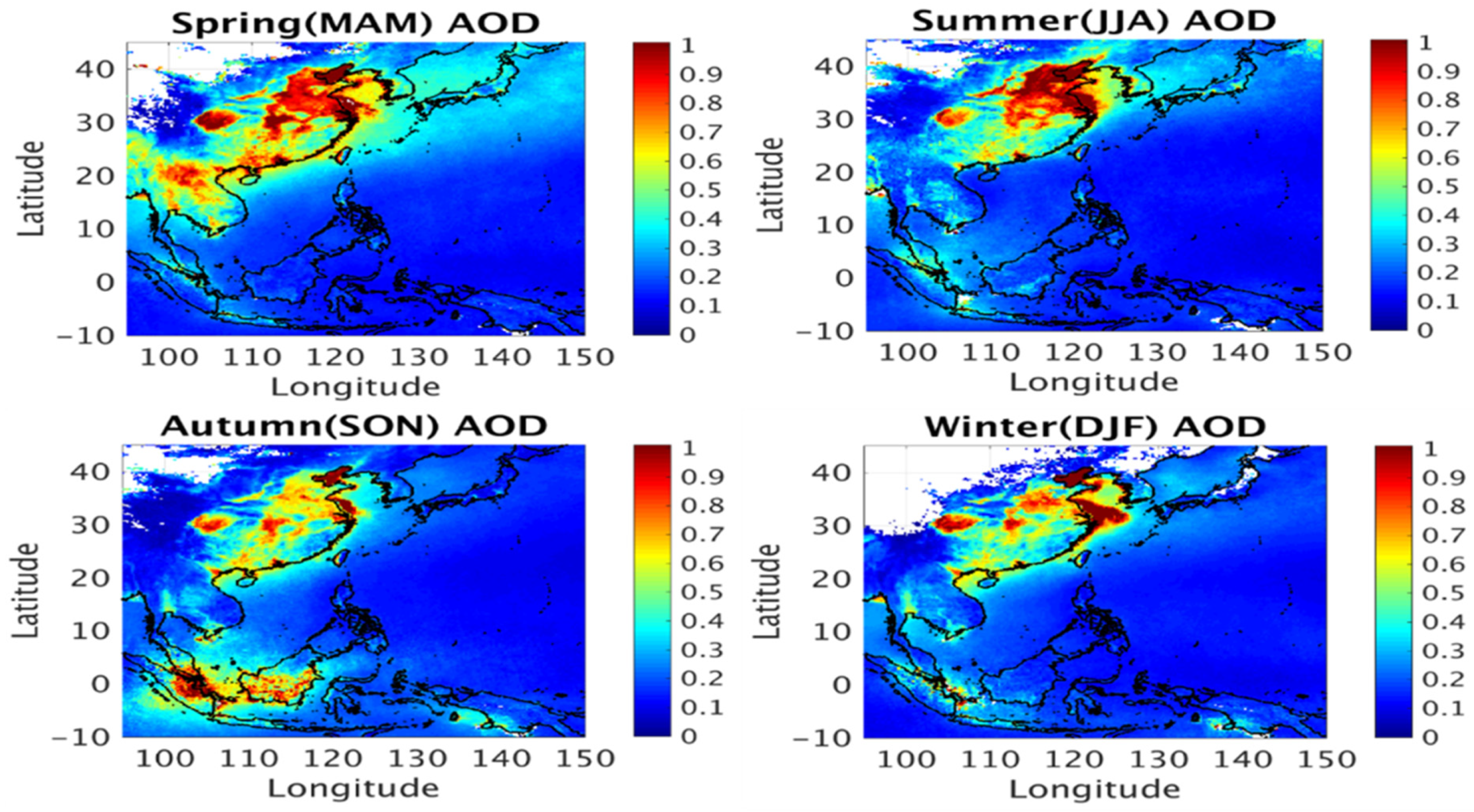 Remotesensing 11 01738 g002 Remotesensing 11 01738 g002