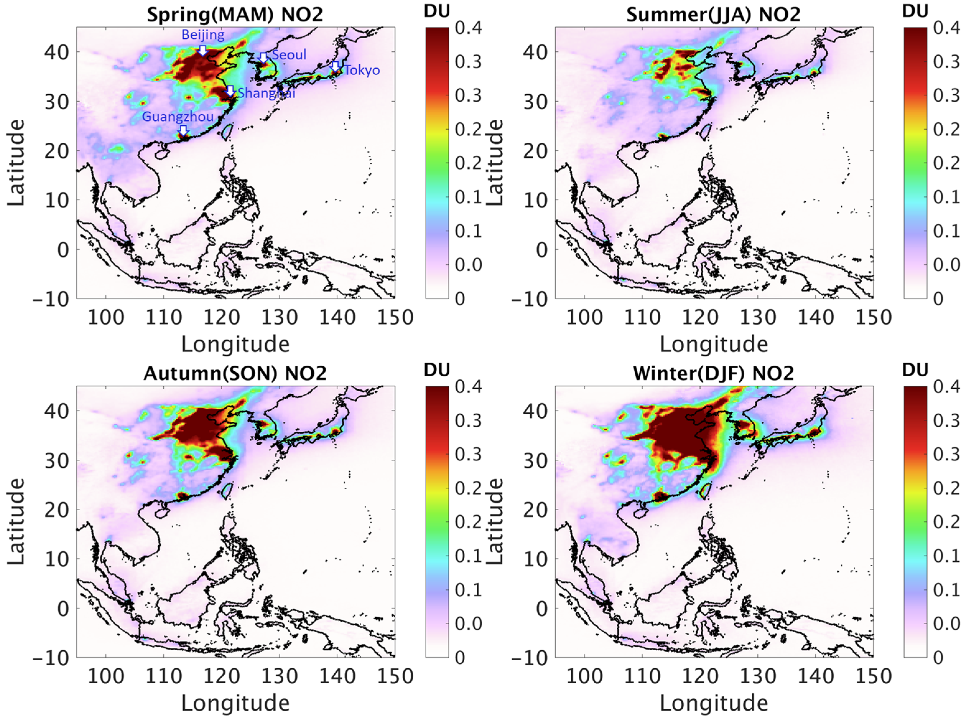 Remotesensing 11 01738 g004 Remotesensing 11 01738 g004