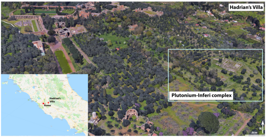 Remotesensing 11 01739 g001 Remotesensing 11 01739 g001