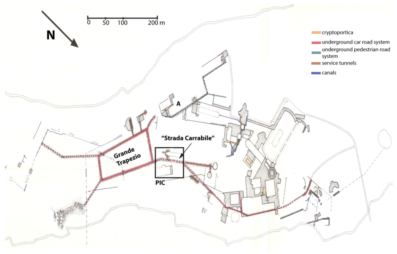 Remotesensing 11 01739 g002 Remotesensing 11 01739 g002