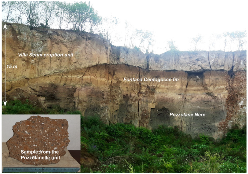 Remotesensing 11 01739 g003 Remotesensing 11 01739 g003