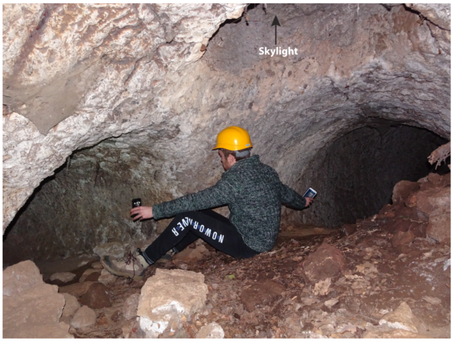 Remotesensing 11 01739 g004 Remotesensing 11 01739 g004