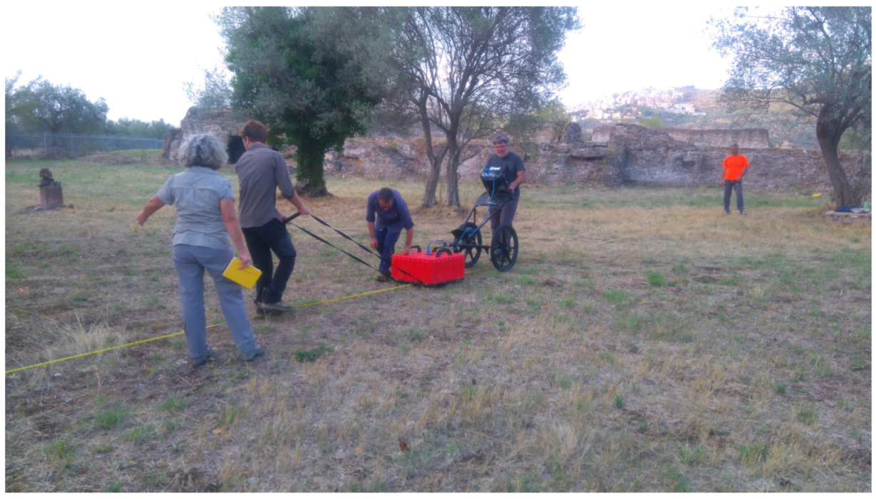 Remotesensing 11 01739 g005 Remotesensing 11 01739 g005