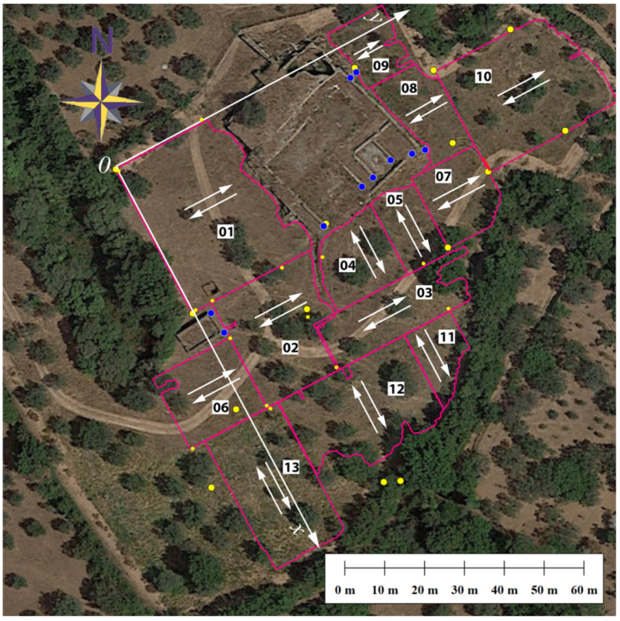 Remotesensing 11 01739 g006 Remotesensing 11 01739 g006