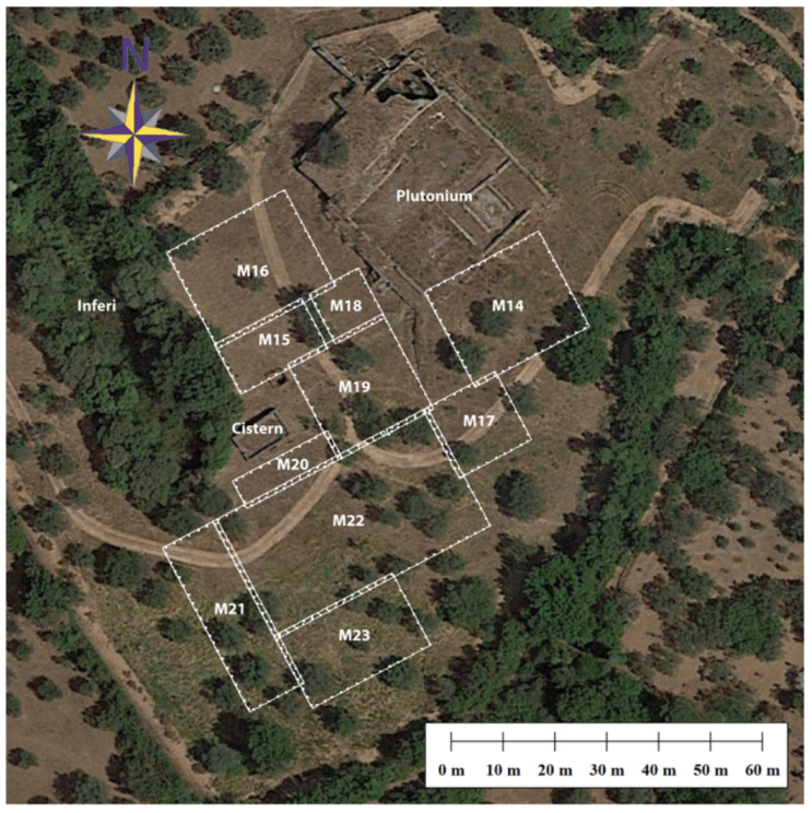 Remotesensing 11 01739 g007 Remotesensing 11 01739 g007