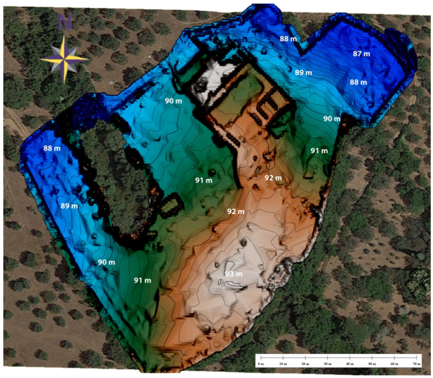 Remotesensing 11 01739 g008 Remotesensing 11 01739 g008