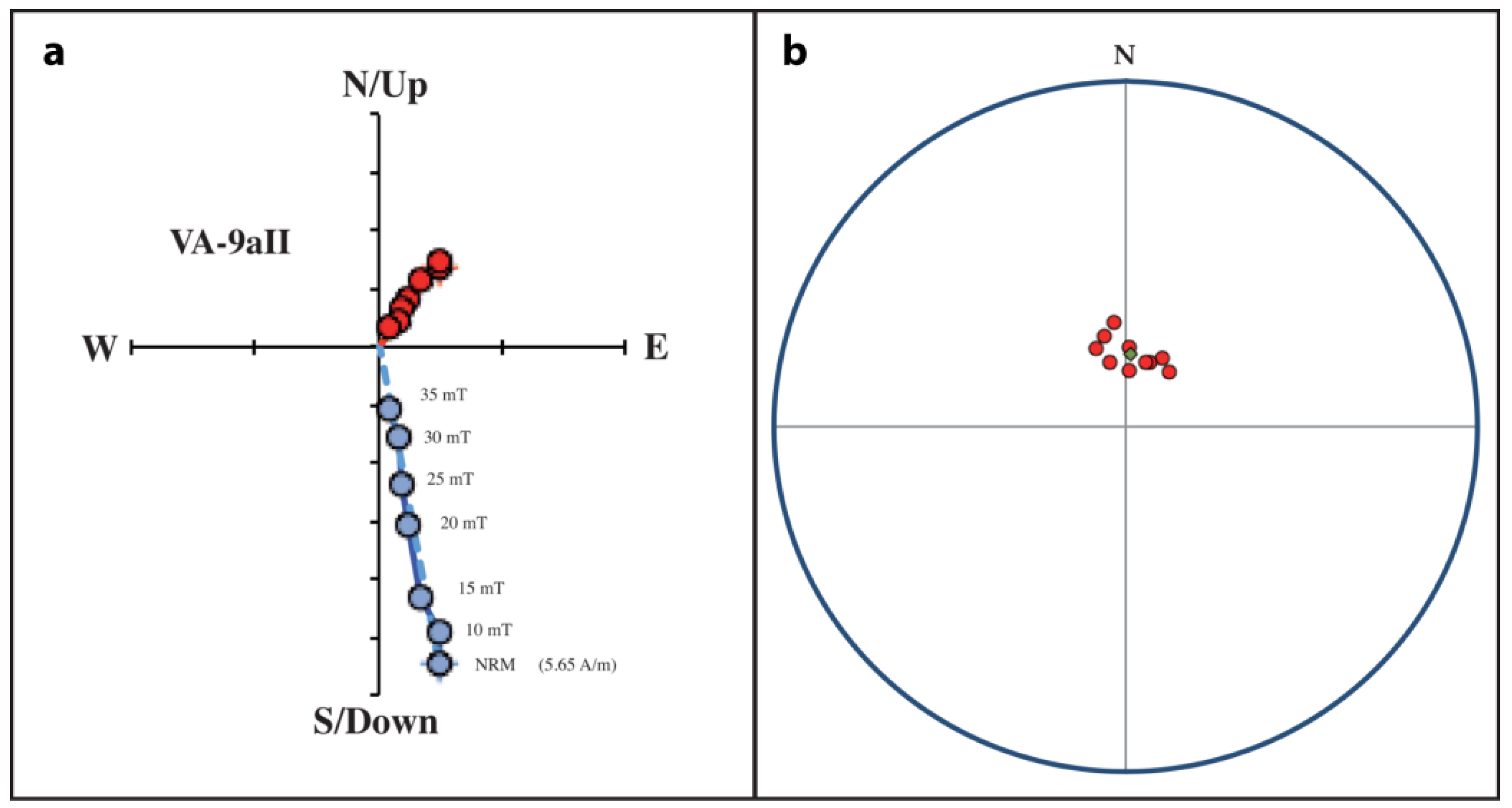 Remotesensing 11 01739 g013 Remotesensing 11 01739 g013