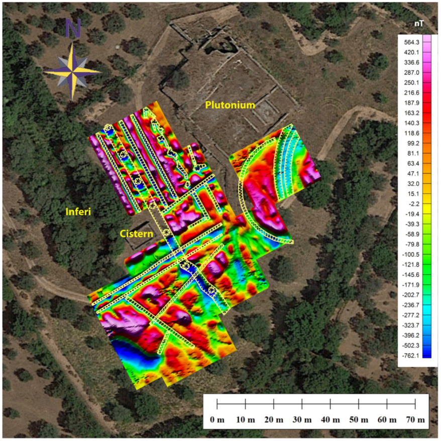 Remotesensing 11 01739 g017 Remotesensing 11 01739 g017